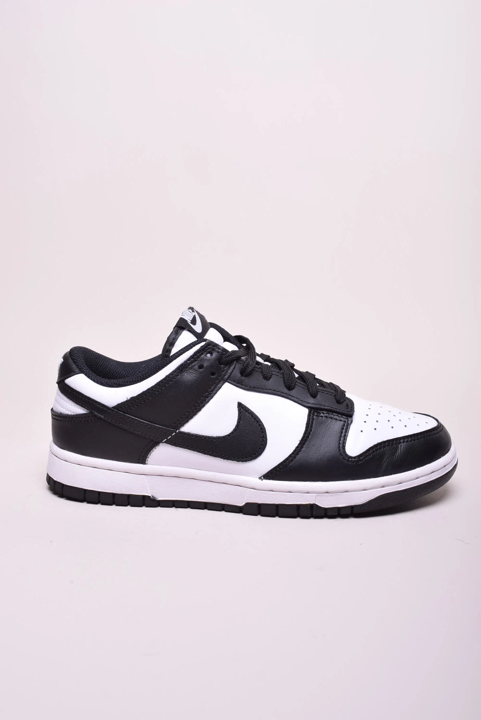 Încălțăminte damă - Sneakers dama Dunk Low