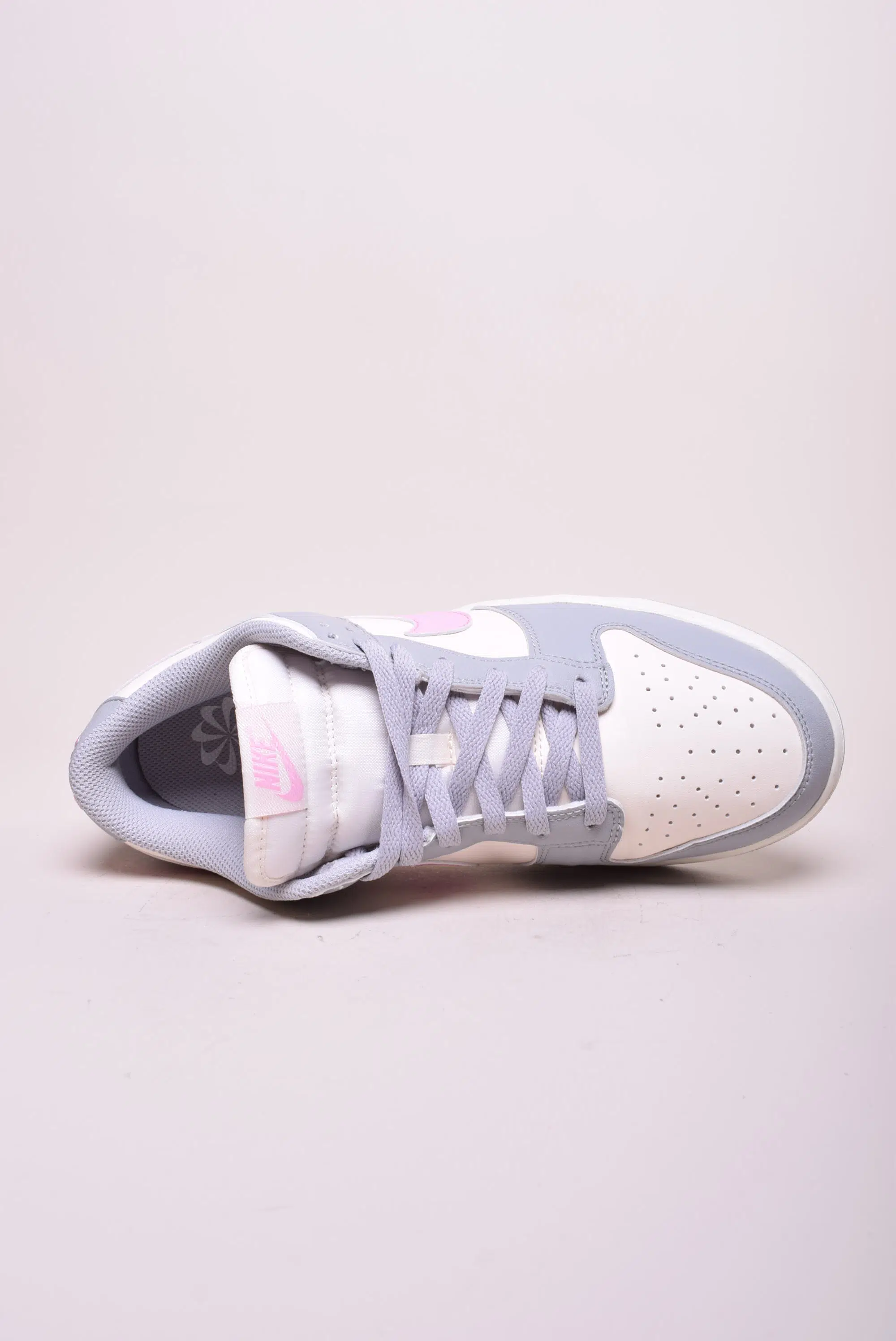 Sneakers dama Dunk Low [3]