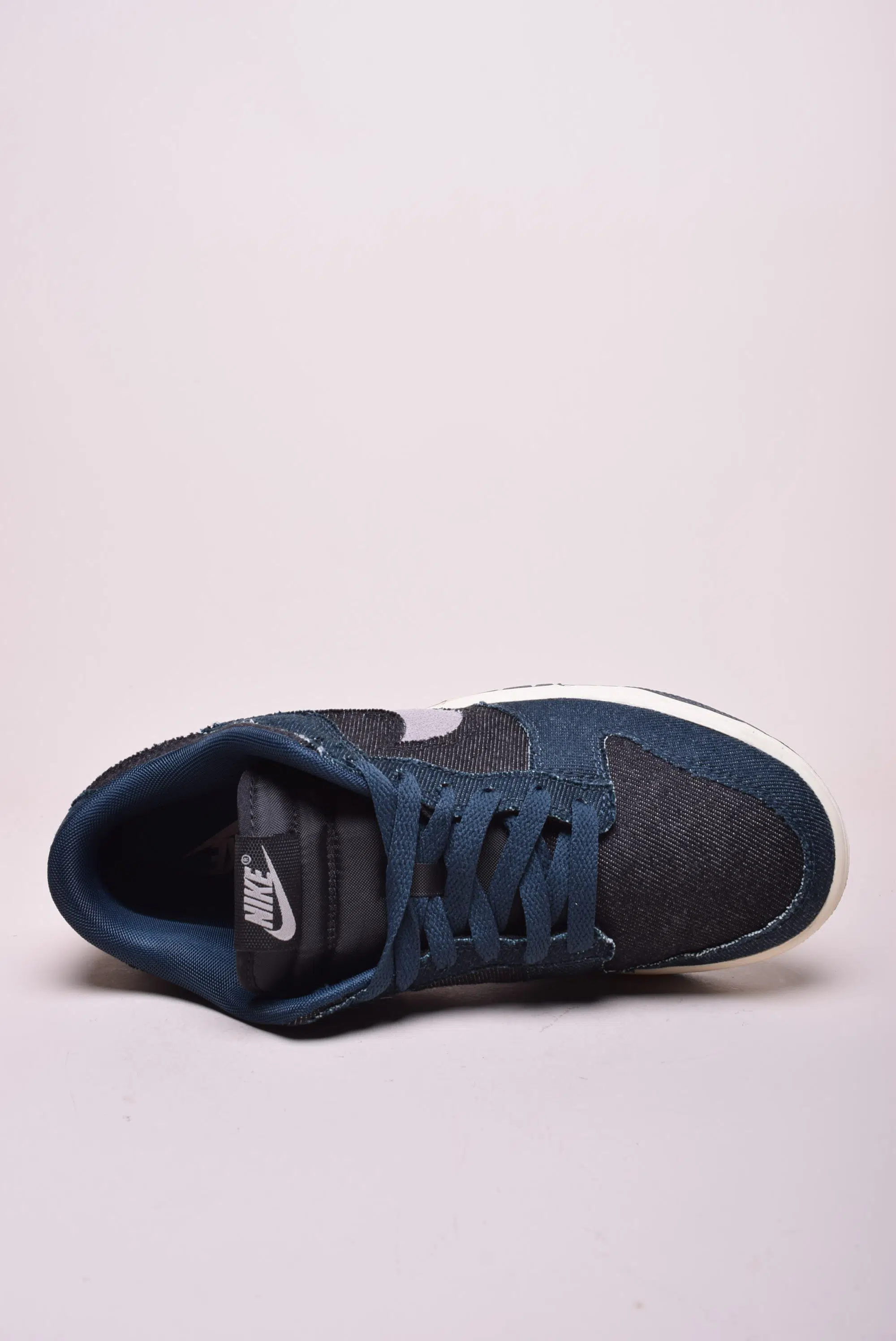 Sneakers dama Dunk Low [3]