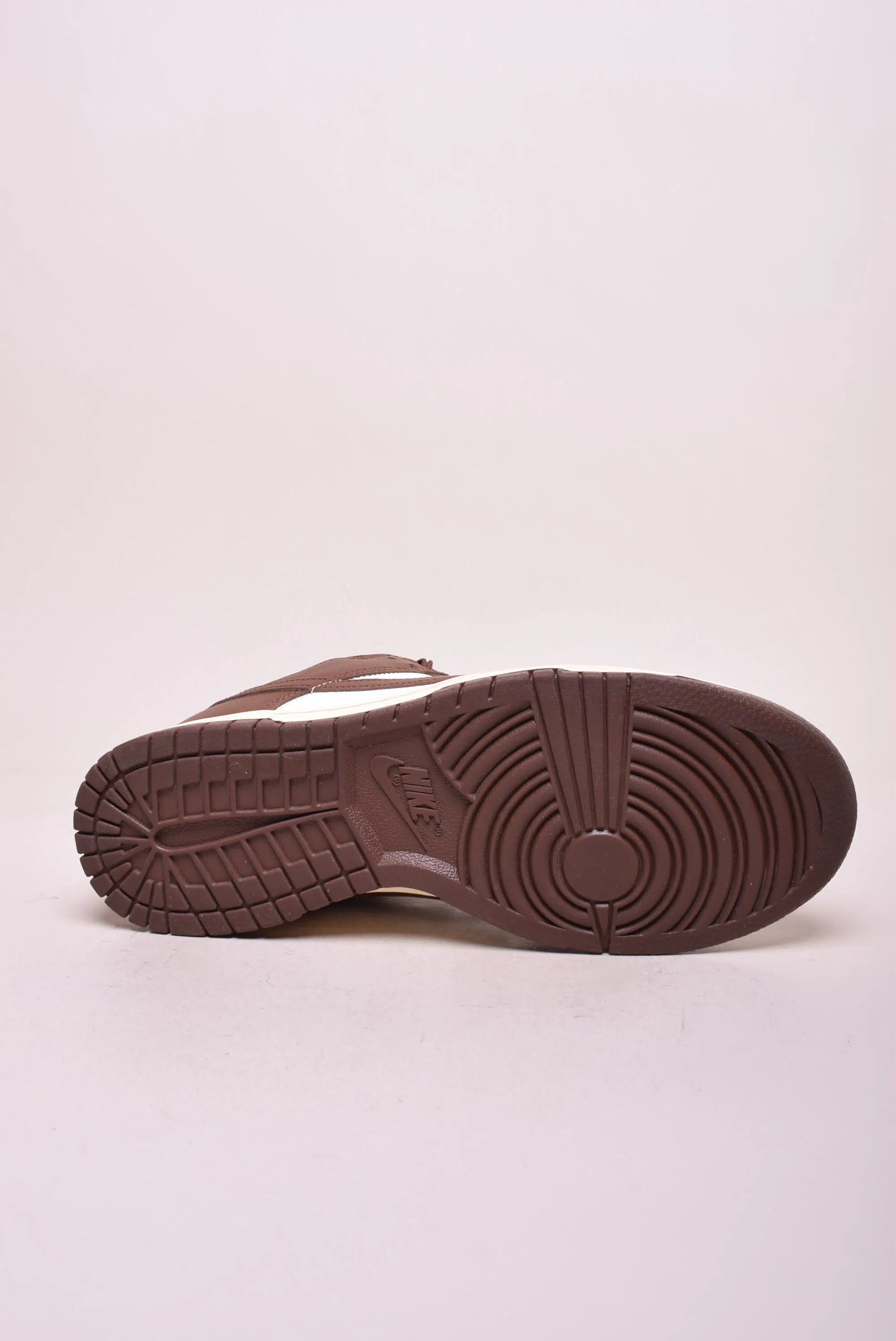 Sneakers dama Dunk Low [1]