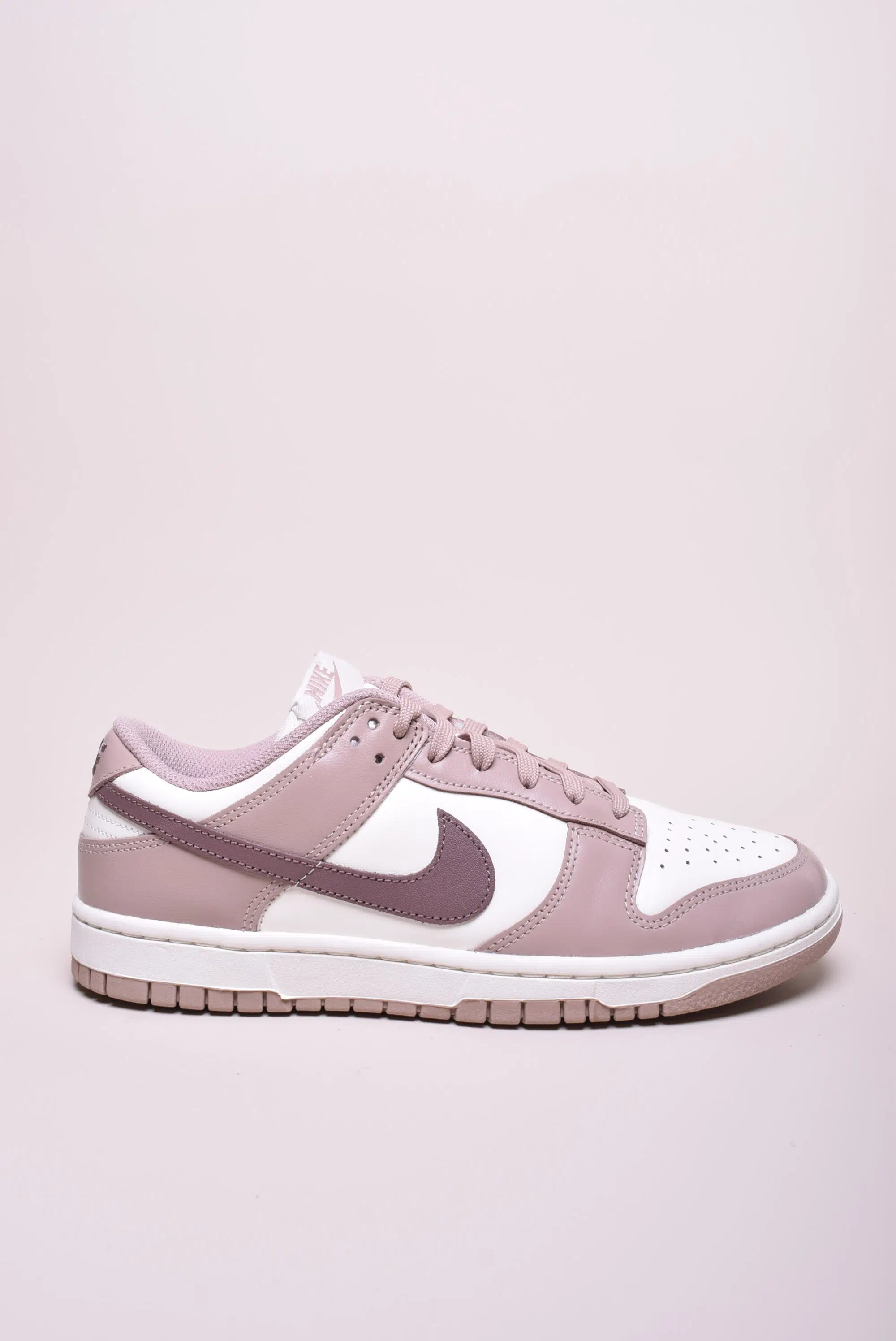 Sneakers dama Dunk Low [0]