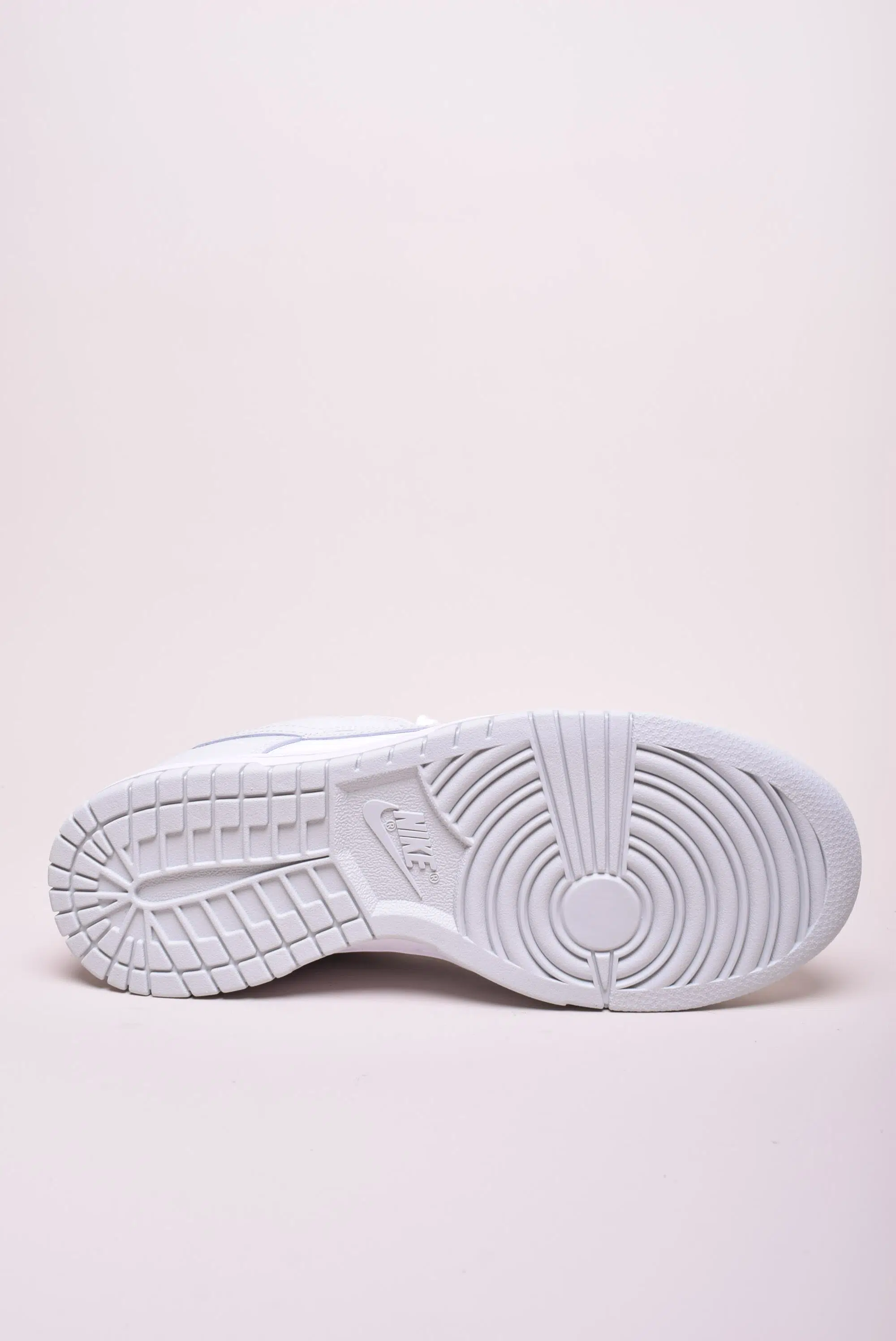 Sneakers dama Dunk Low [1]