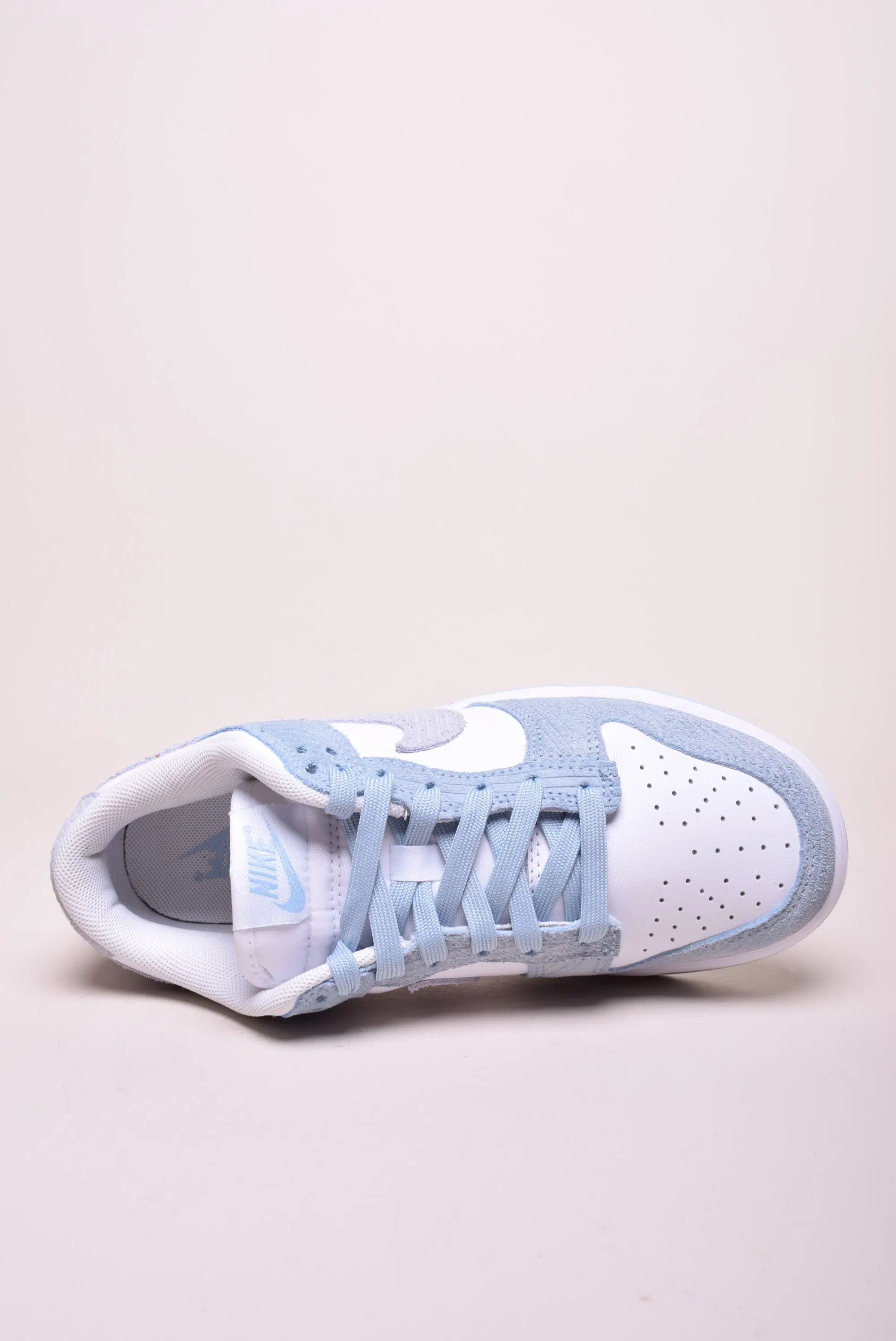 Sneakers dama Dunk Low [3]