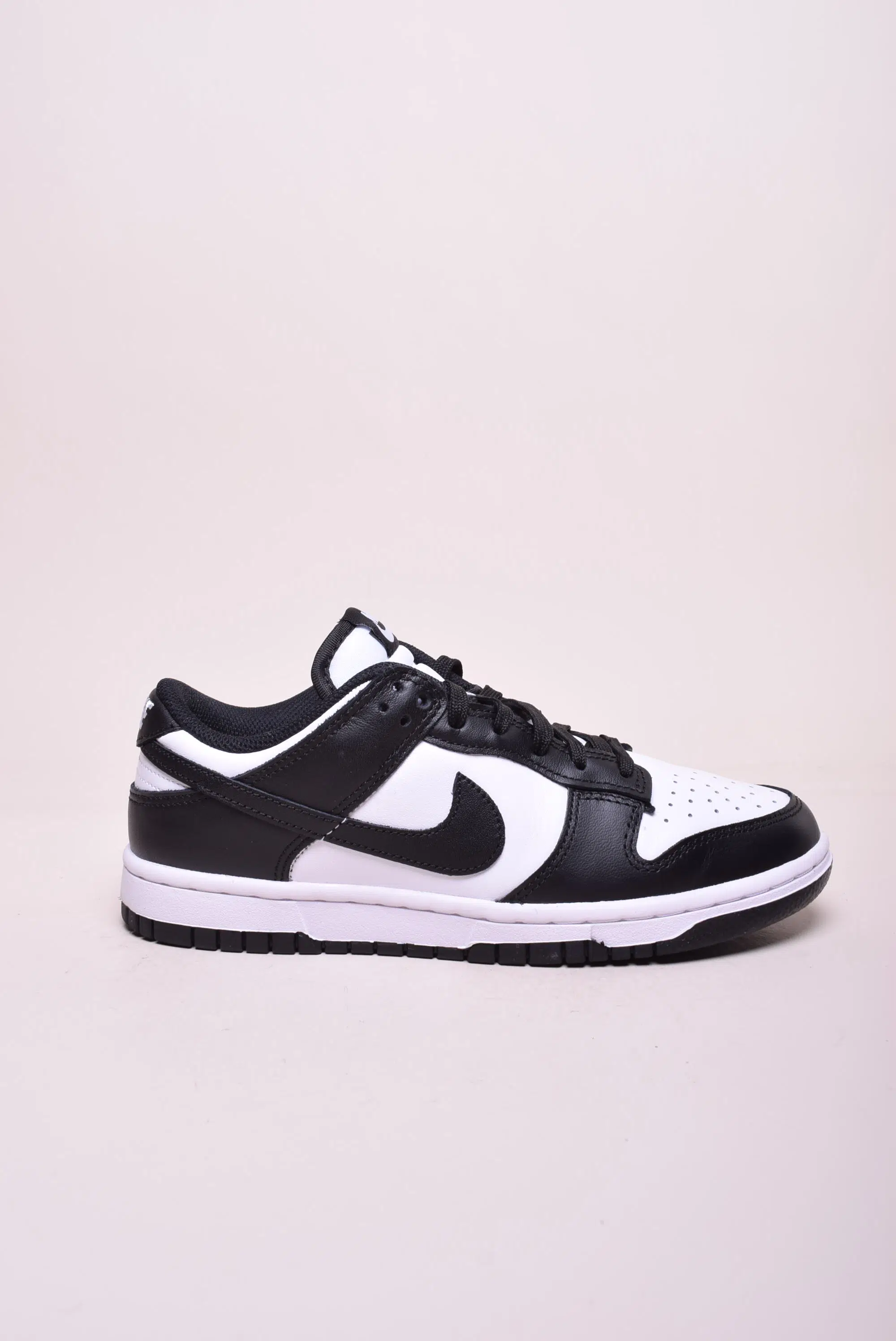 Toate produsele - Sneakers dama Dunk Low