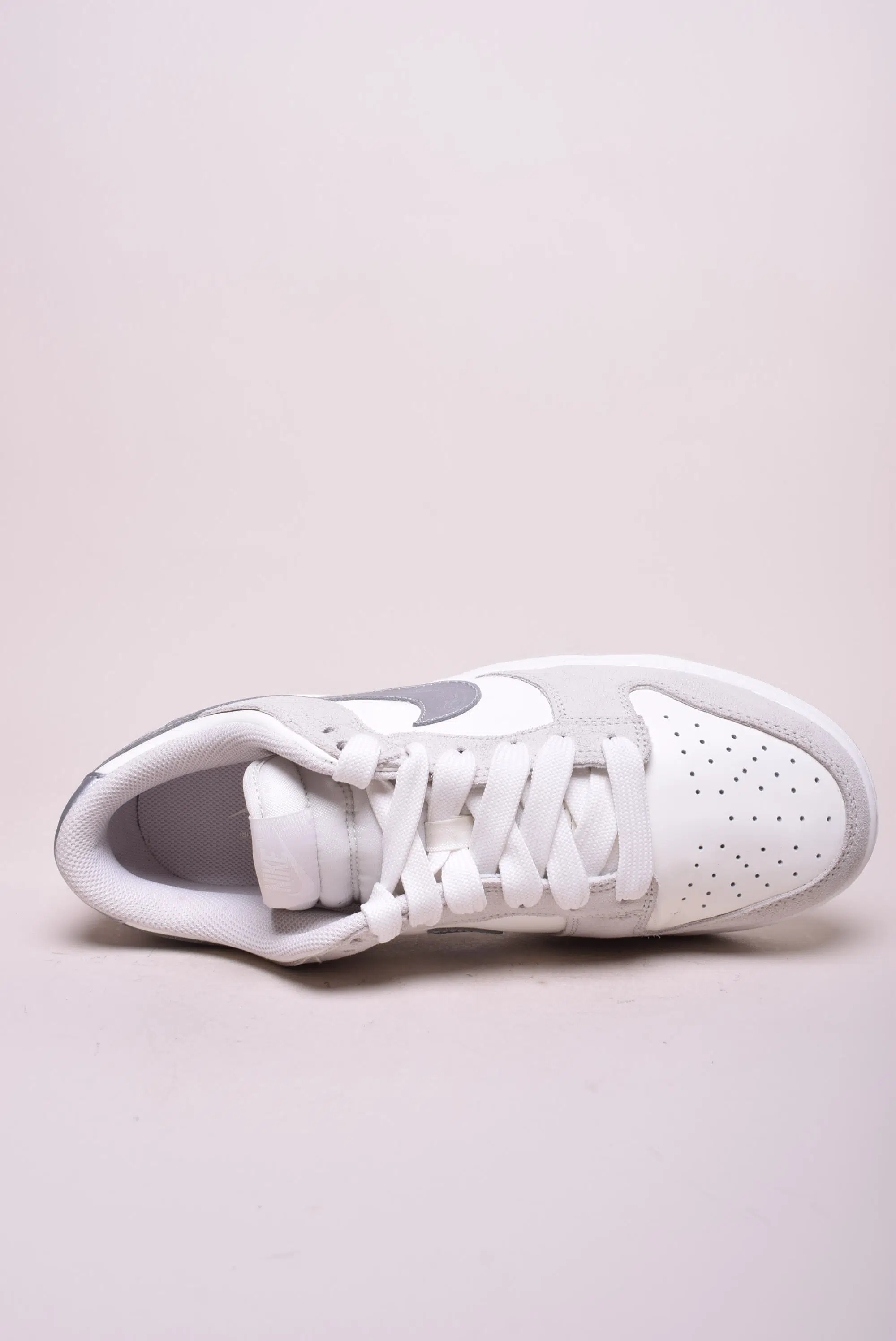 Sneakers dama Dunk Low [3]