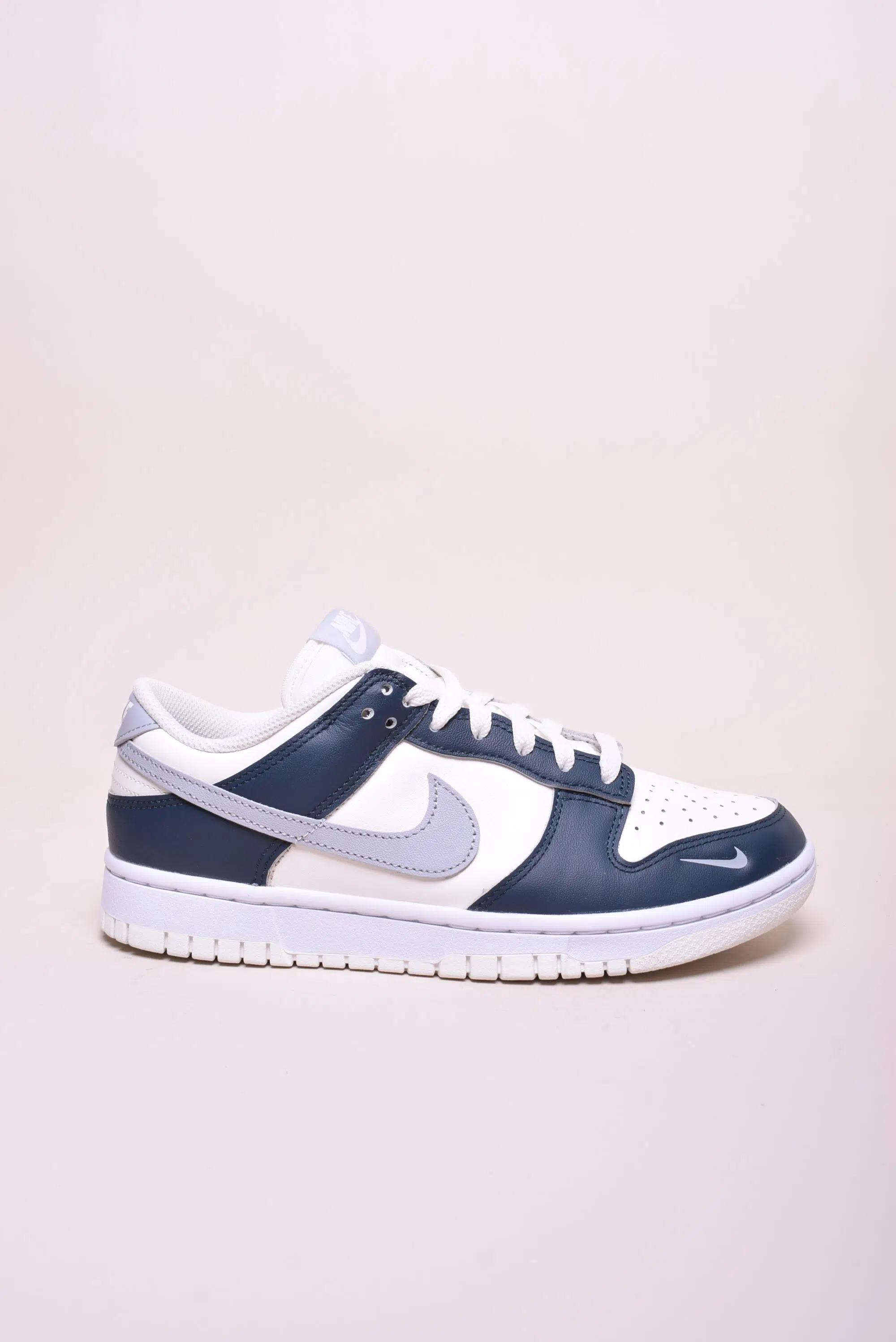 Încălțăminte damă - Sneakers dama Dunk Low
