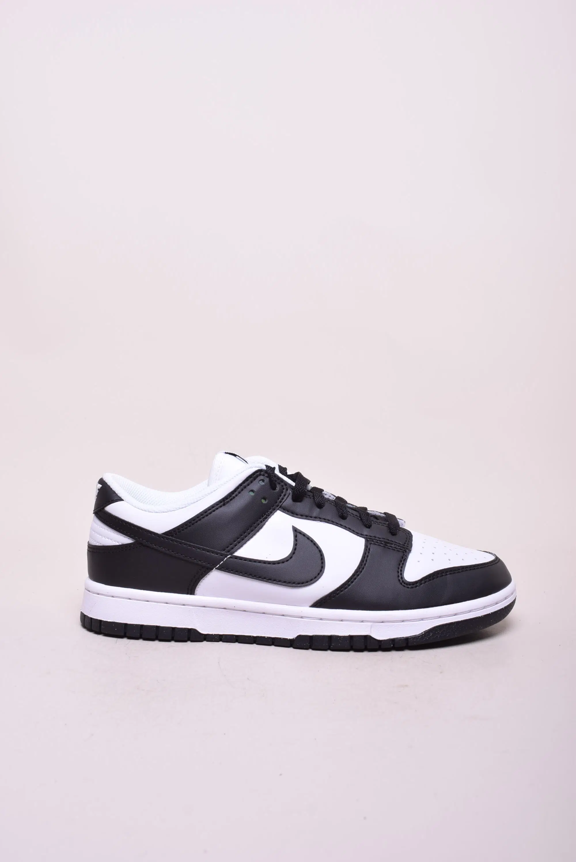 Sneakers dama Dunk Low [0]