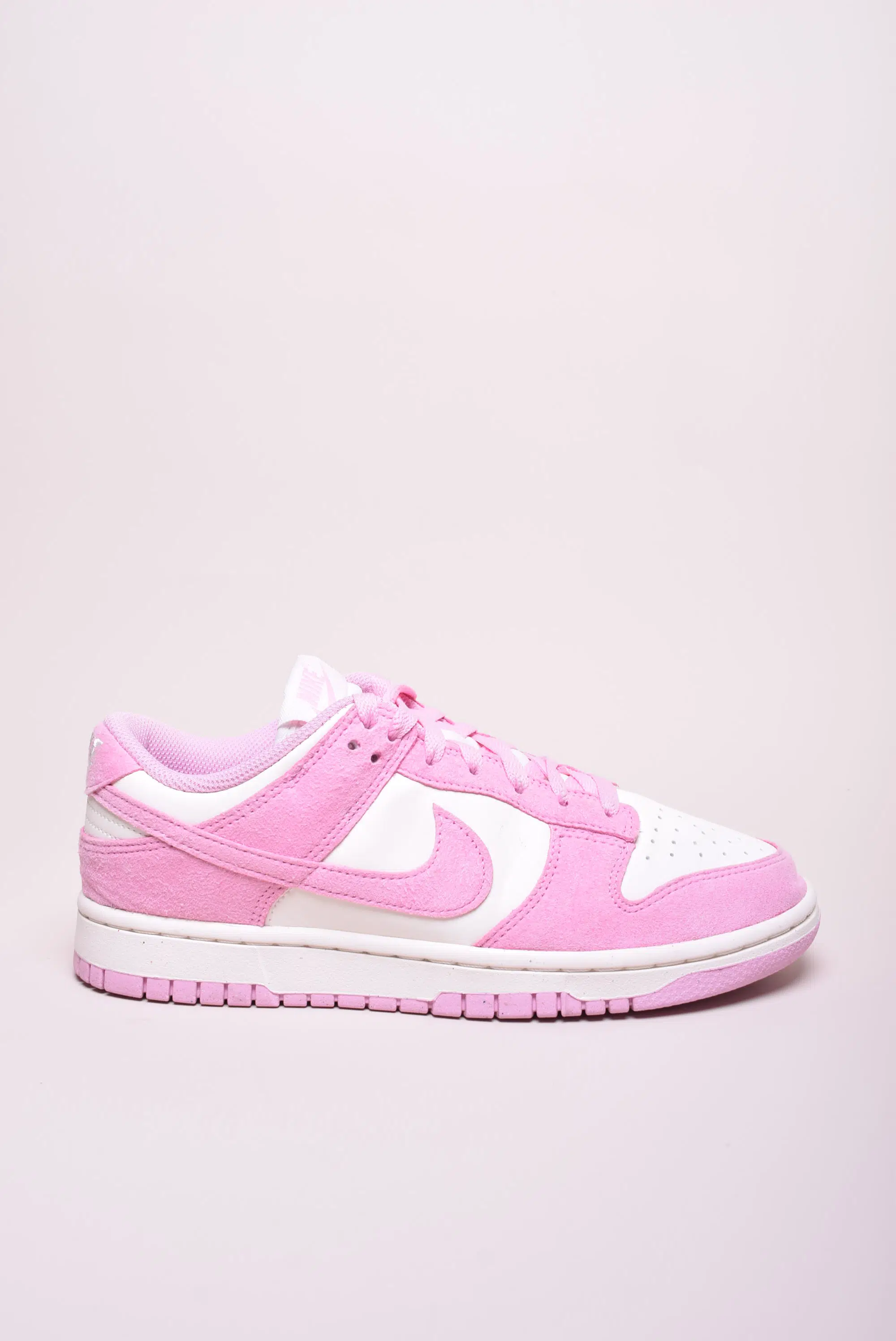 Pantofi sport și teniși damă - Sneakers dama Dunk Low