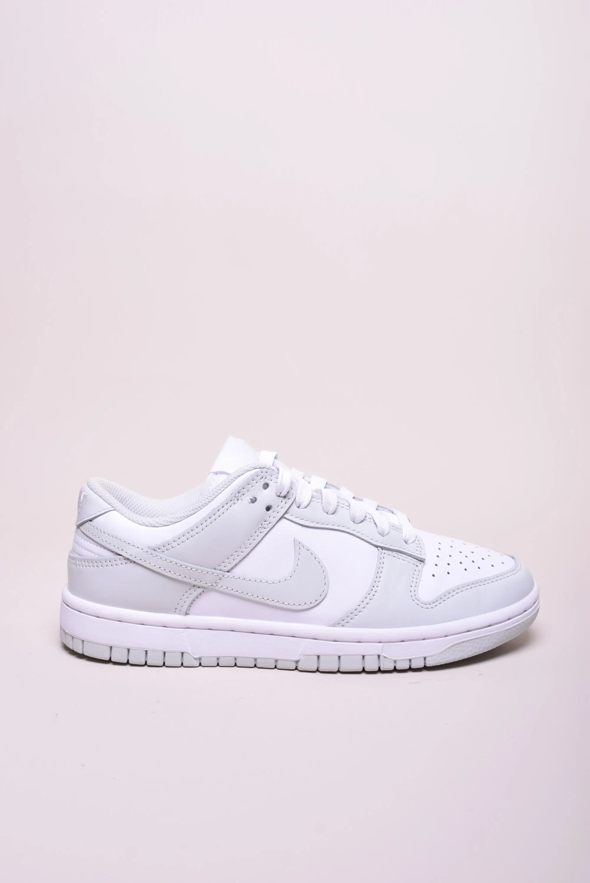 Sneakers dama Dunk Low