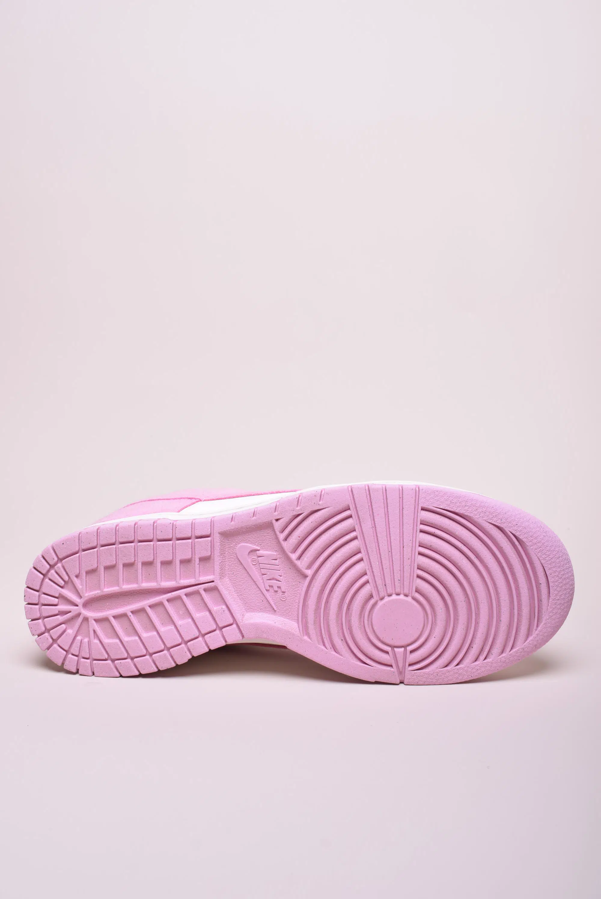 Sneakers dama Dunk Low [1]