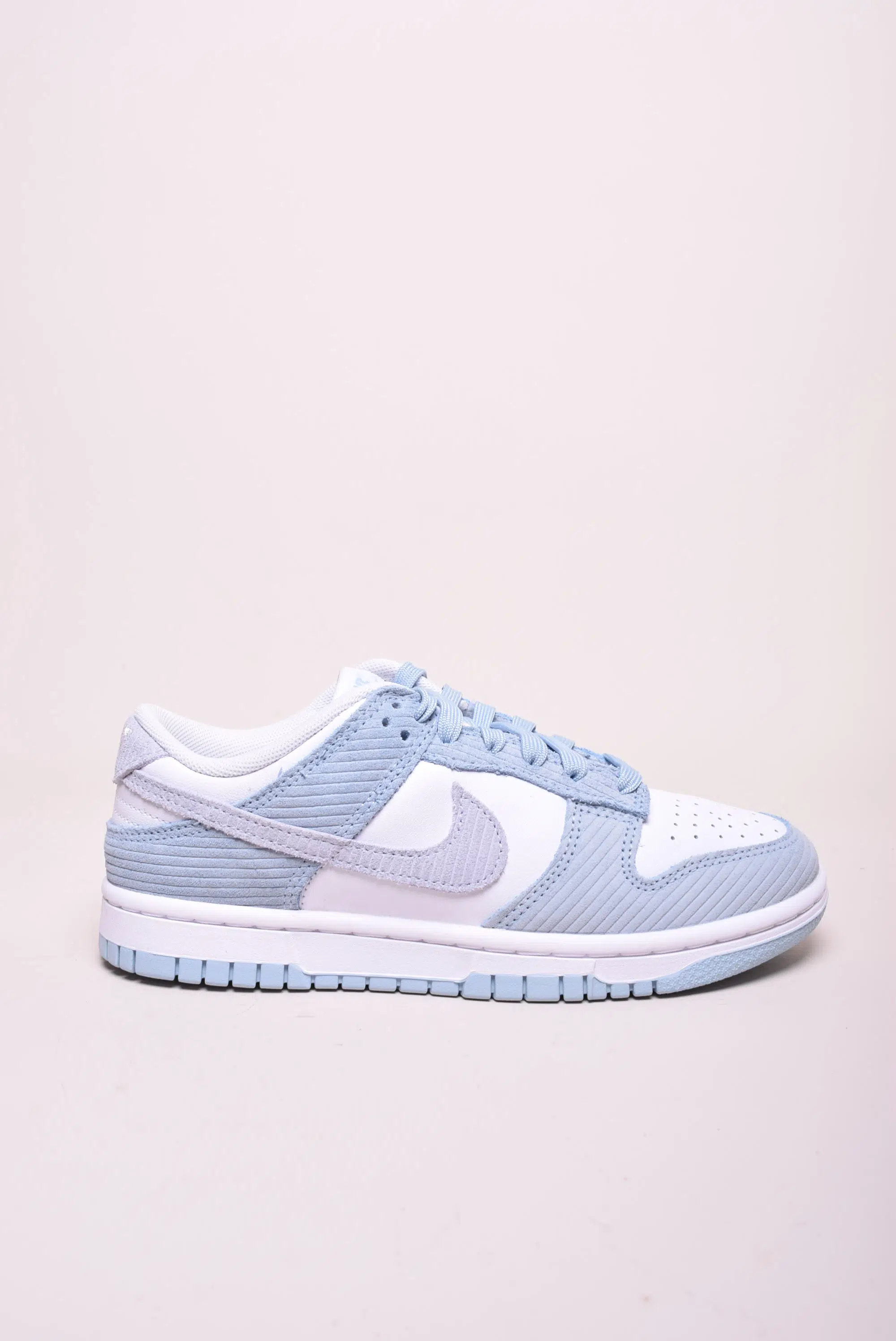 Sneakers dama Dunk Low [0]