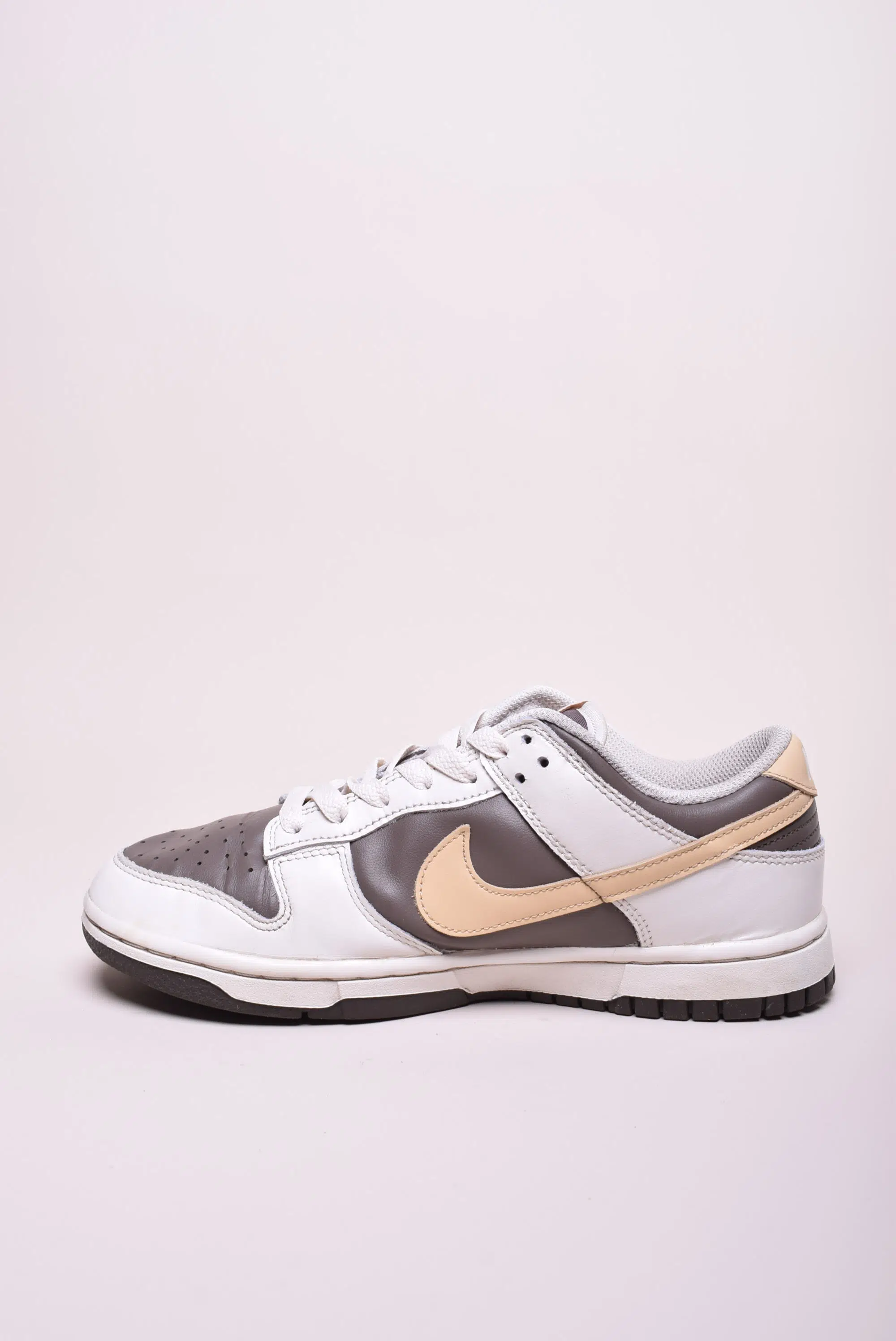 Sneakers dama Dunk Low [3]