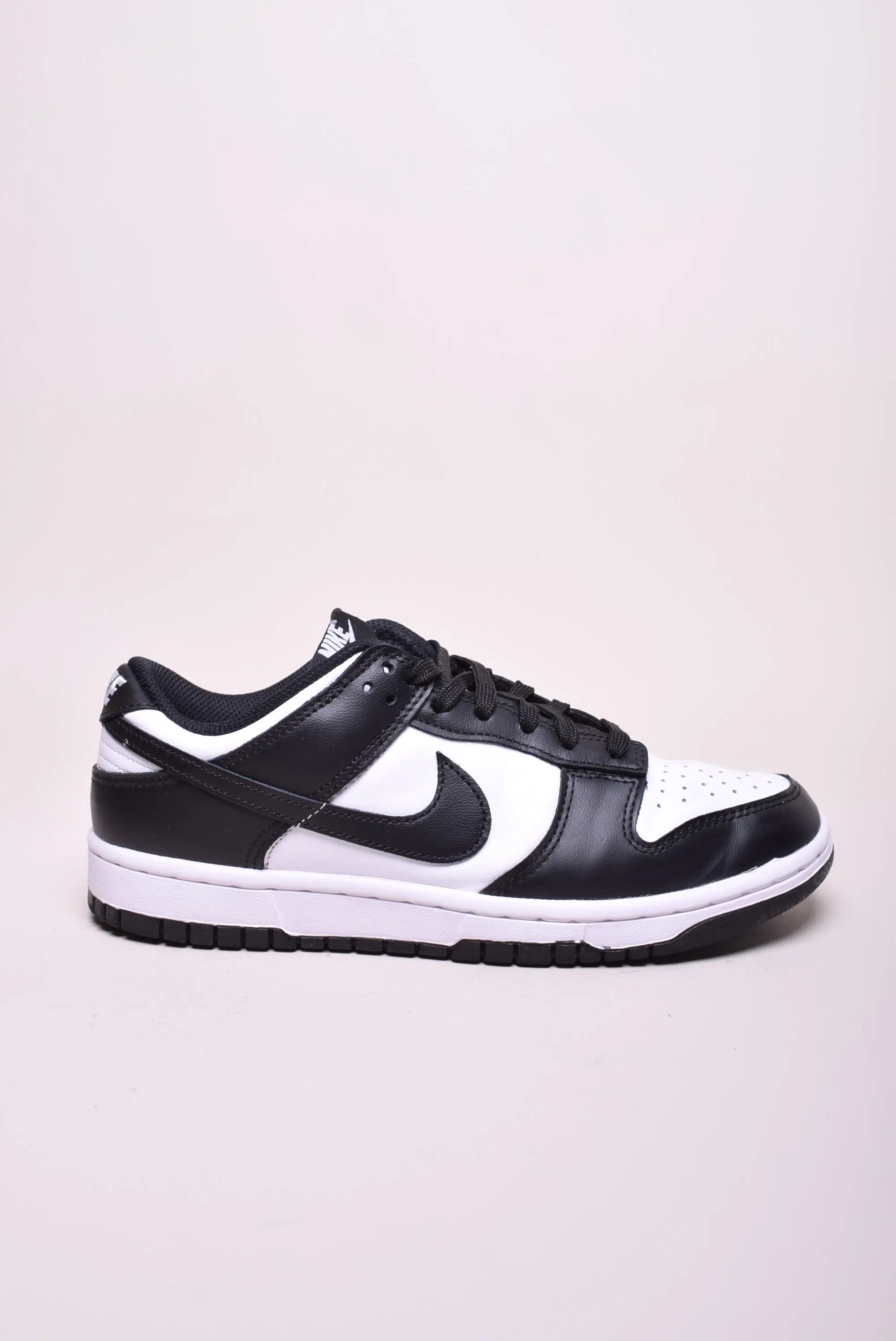 Sneakers dama Dunk Low