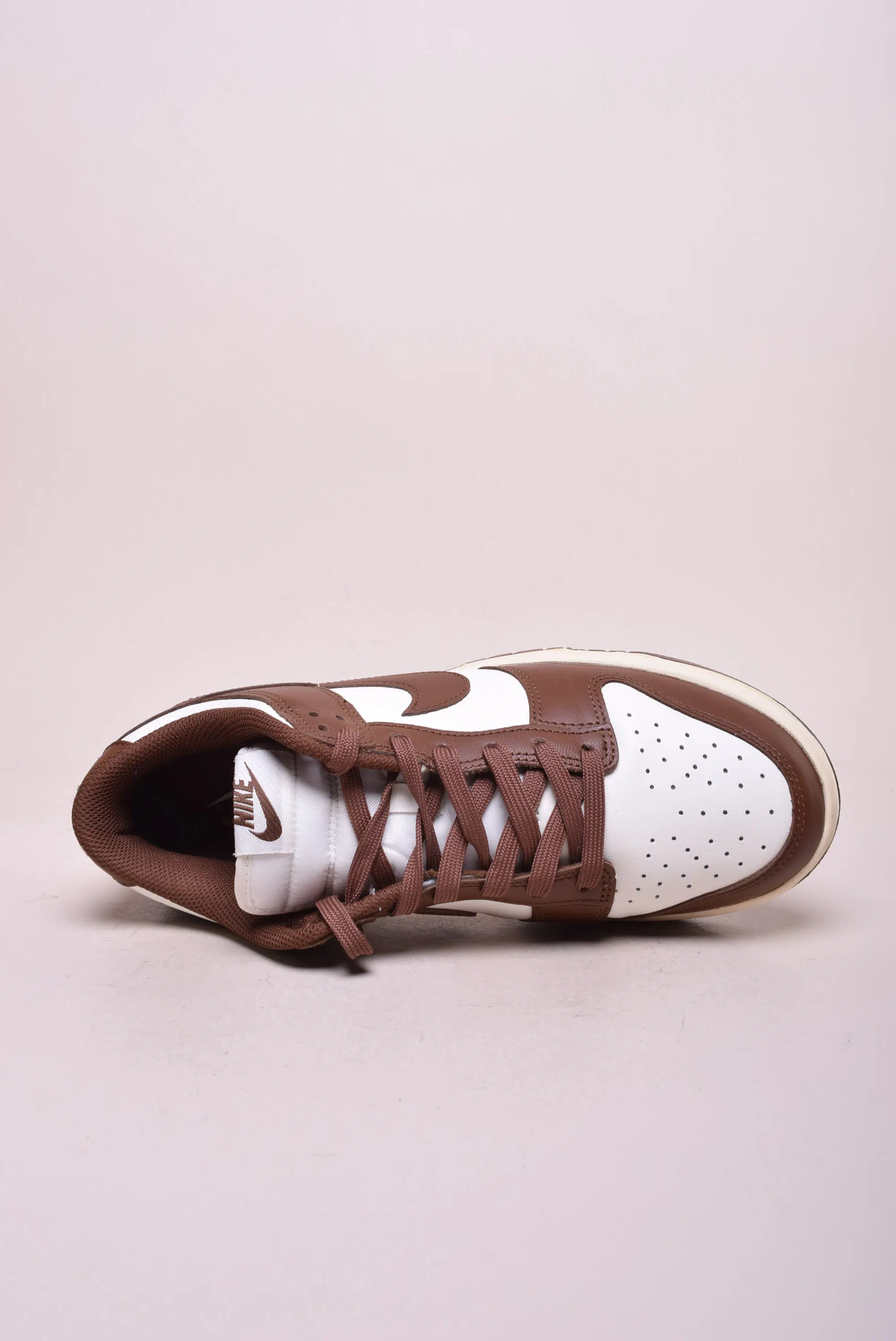 Sneakers dama Dunk Low [3]