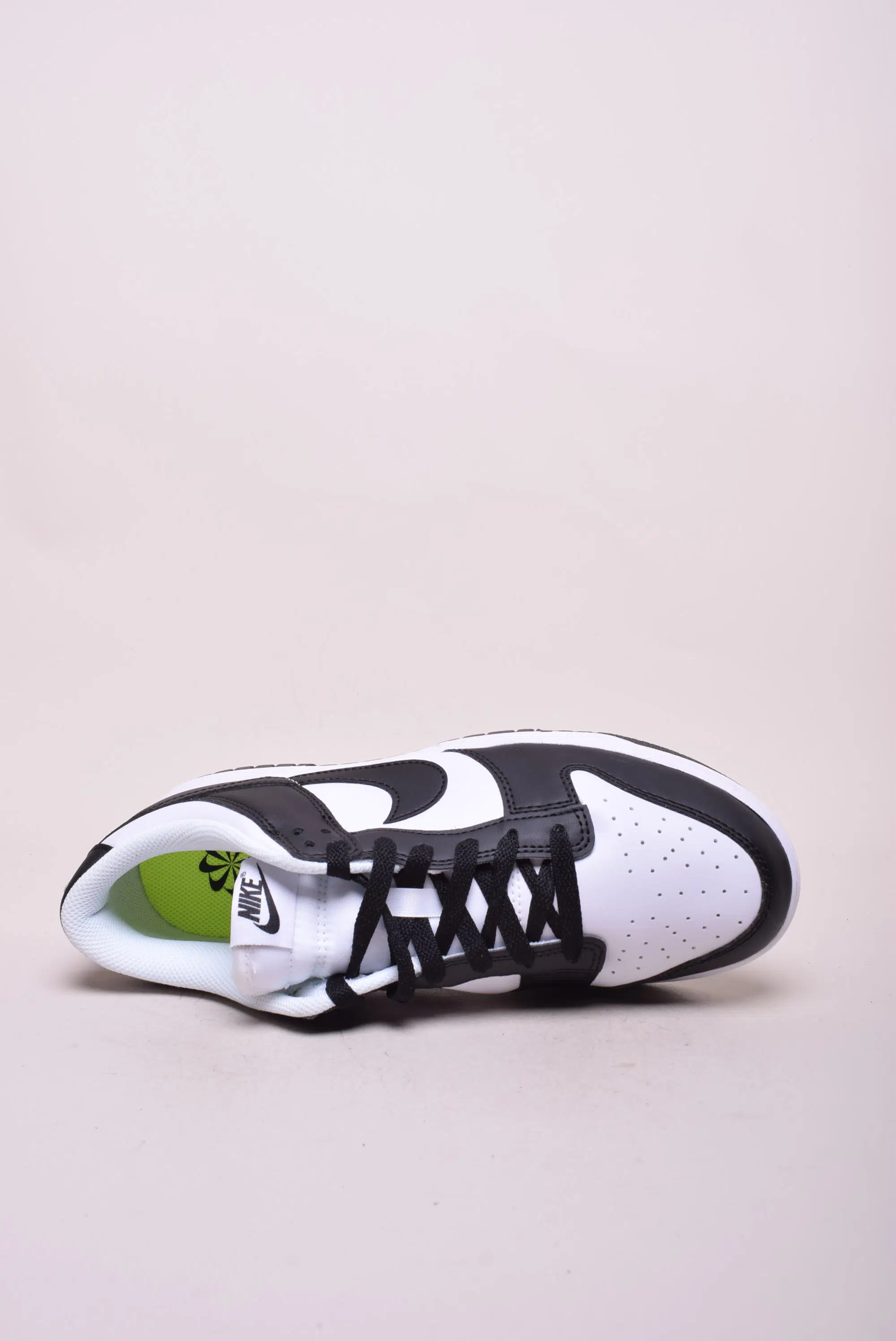 Sneakers dama Dunk Low [3]