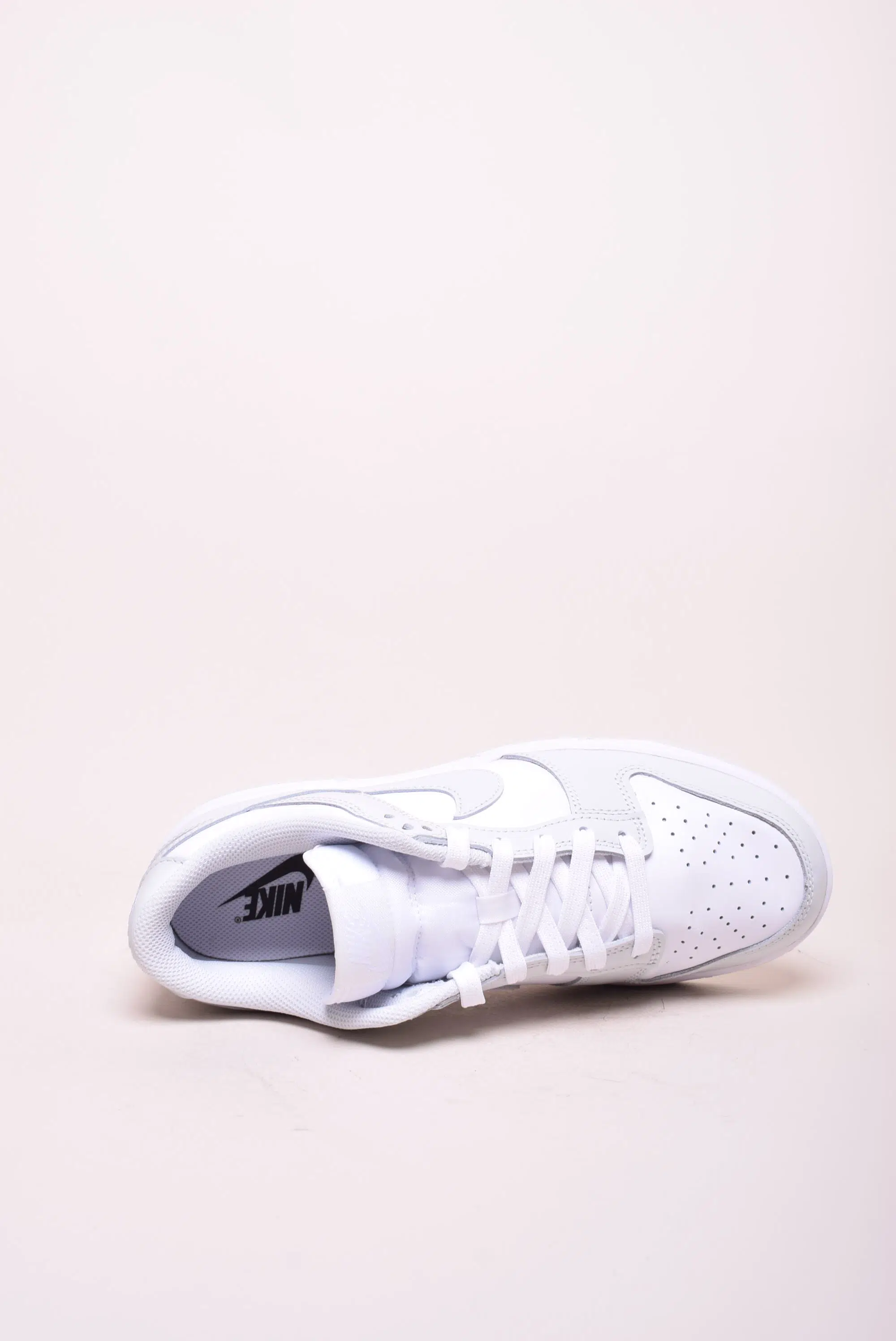 Sneakers dama Dunk Low [3]