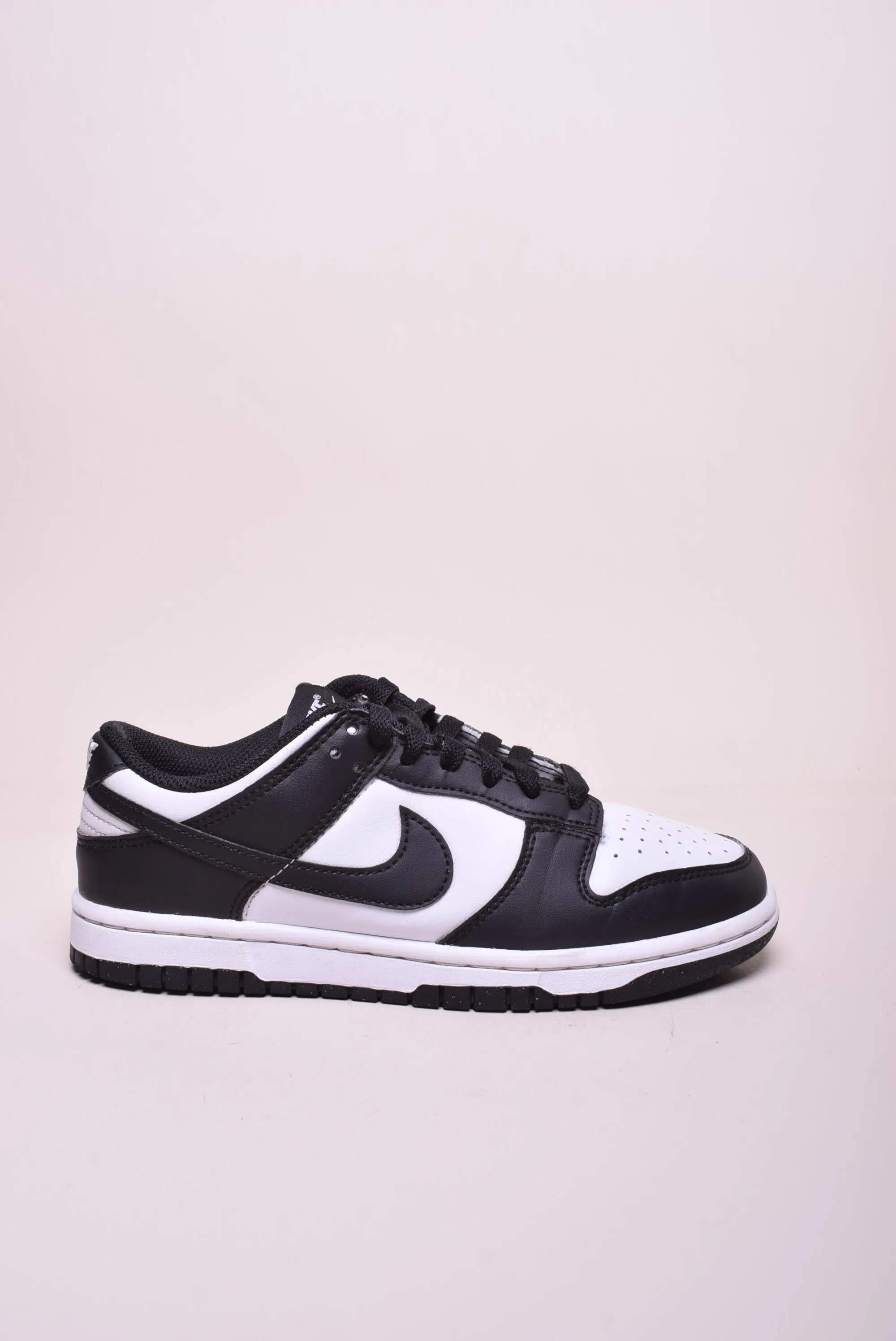 Sneakers dama Dunk Low