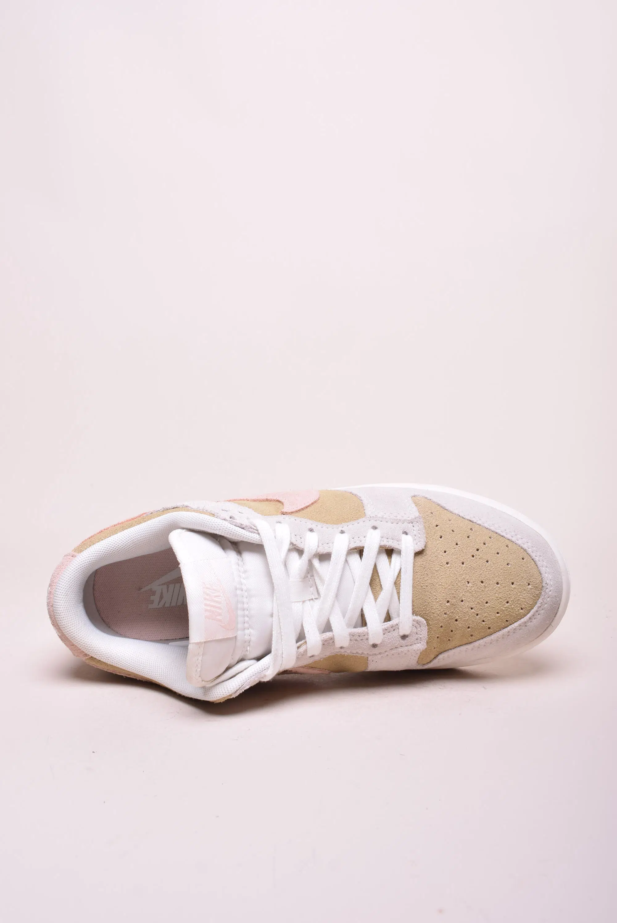 Sneakers dama Dunk Low [3]