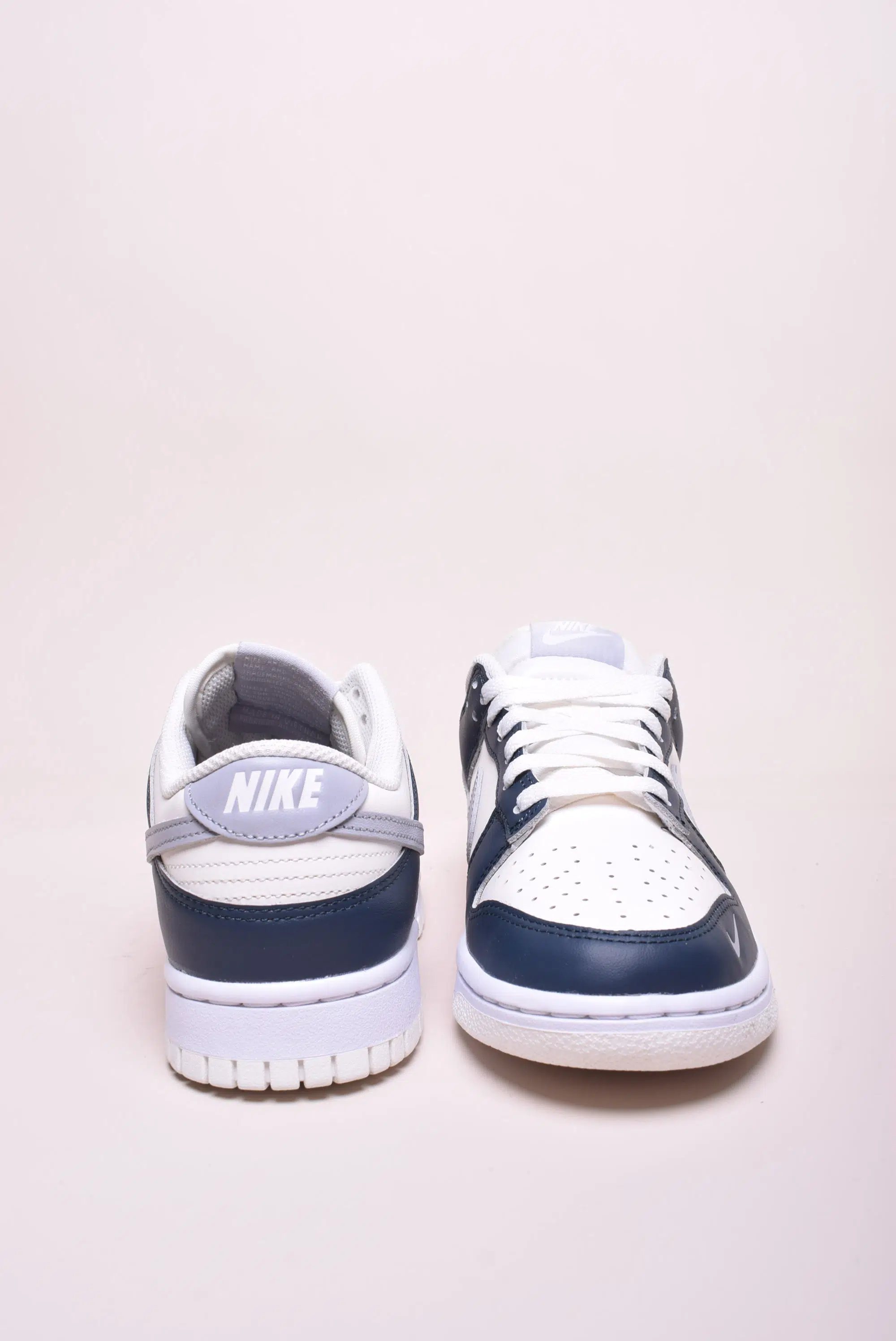 Sneakers dama Dunk Low [2]