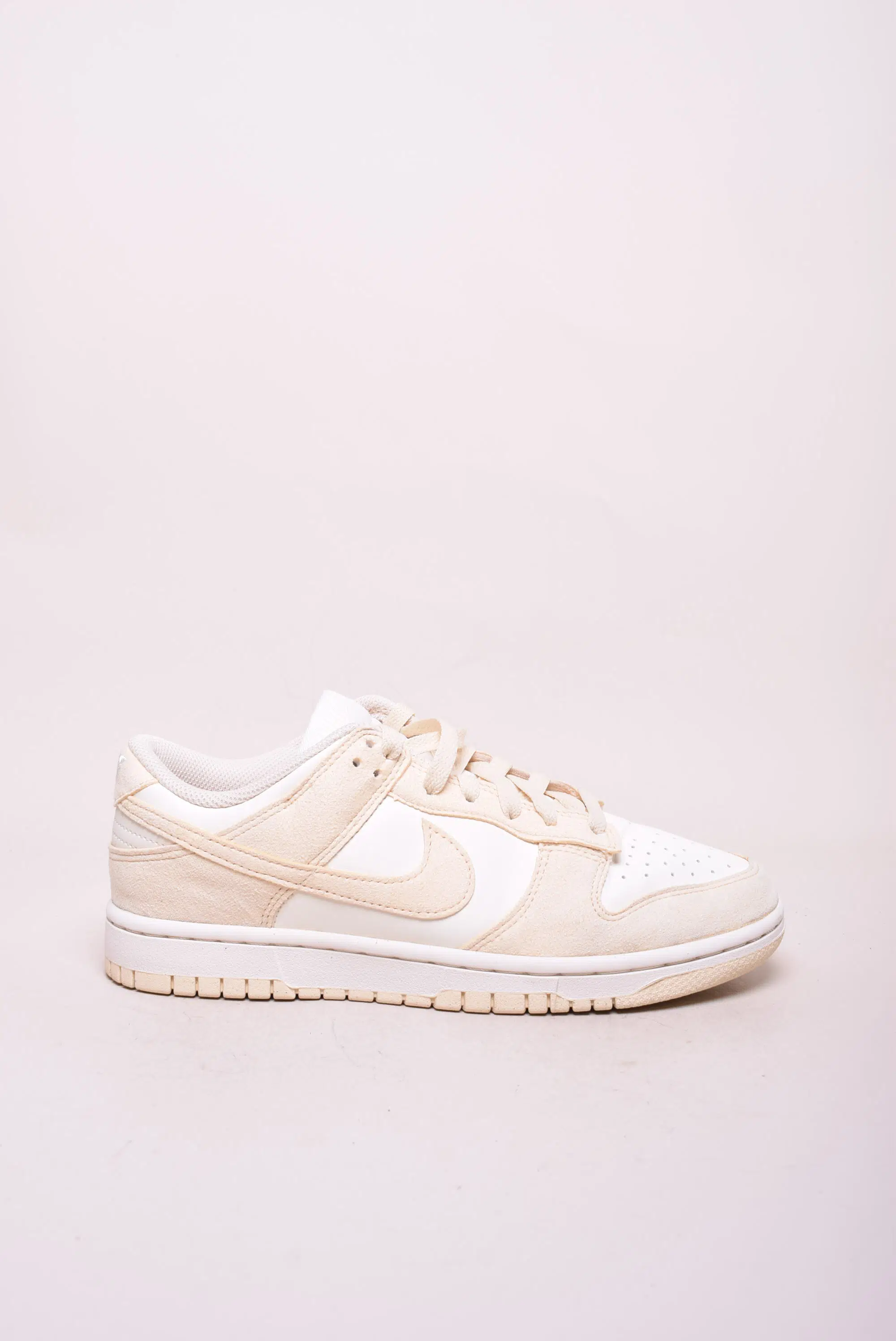 Sneakers dama Dunk Low [0]