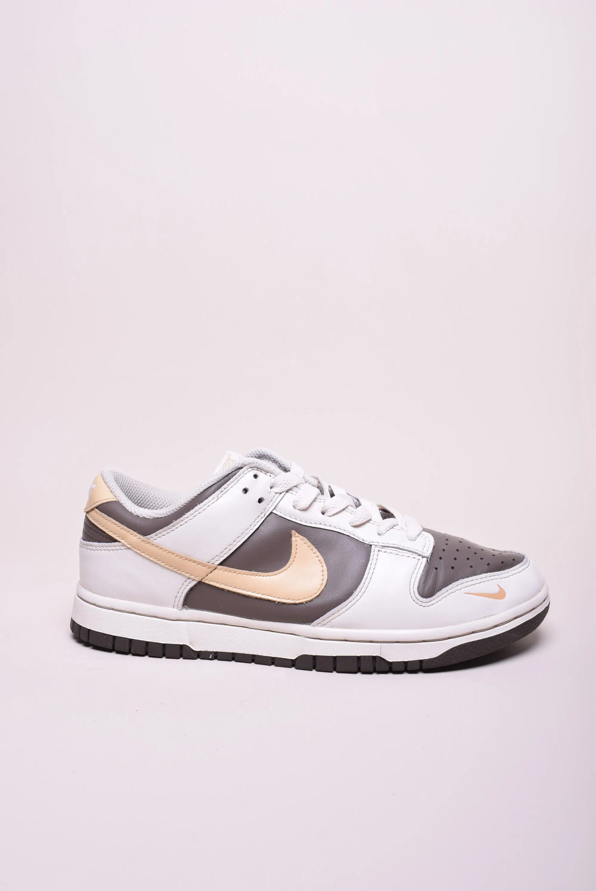 Pantofi sport și teniși damă - Sneakers dama Dunk Low