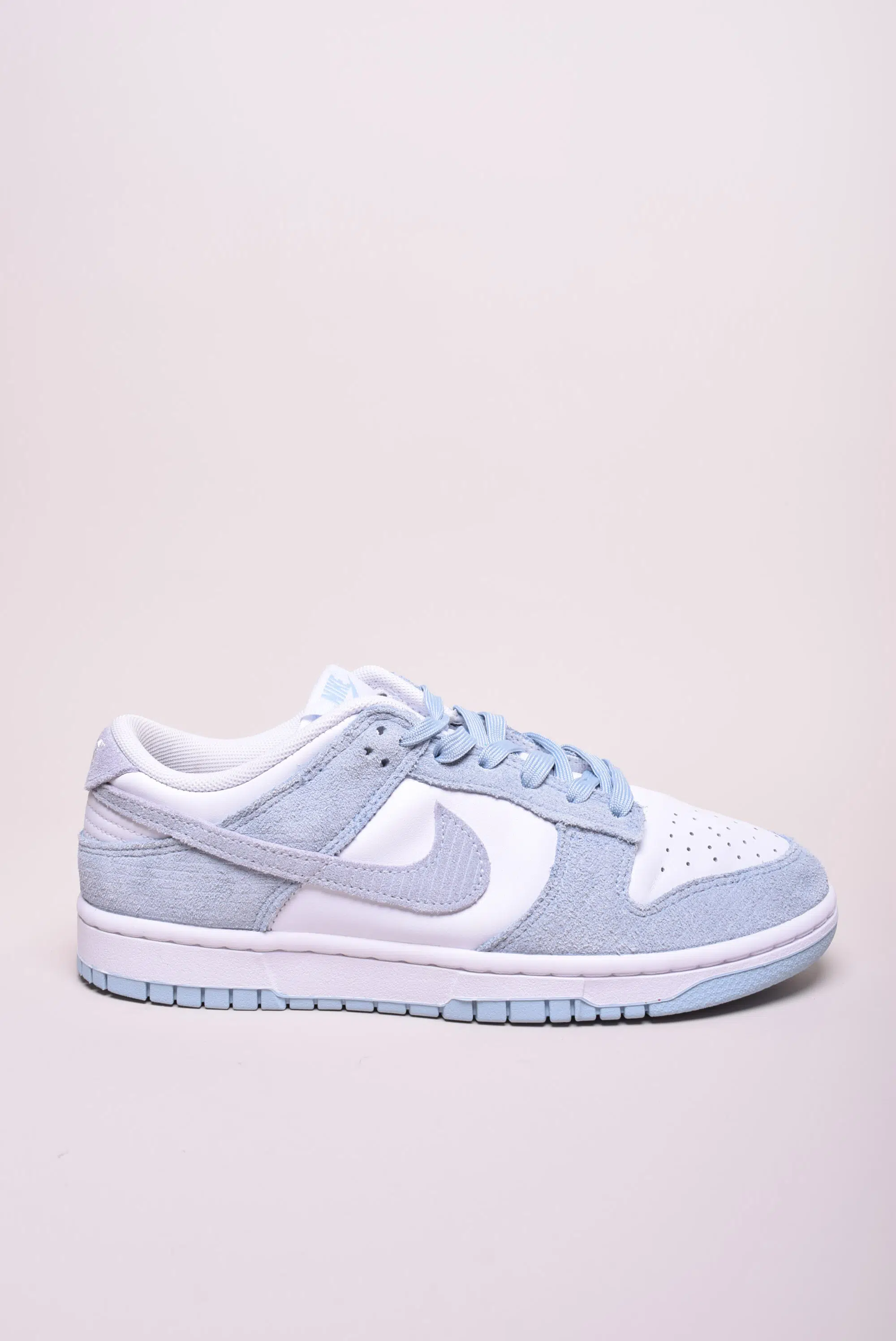 Sneakers dama Dunk Low [0]