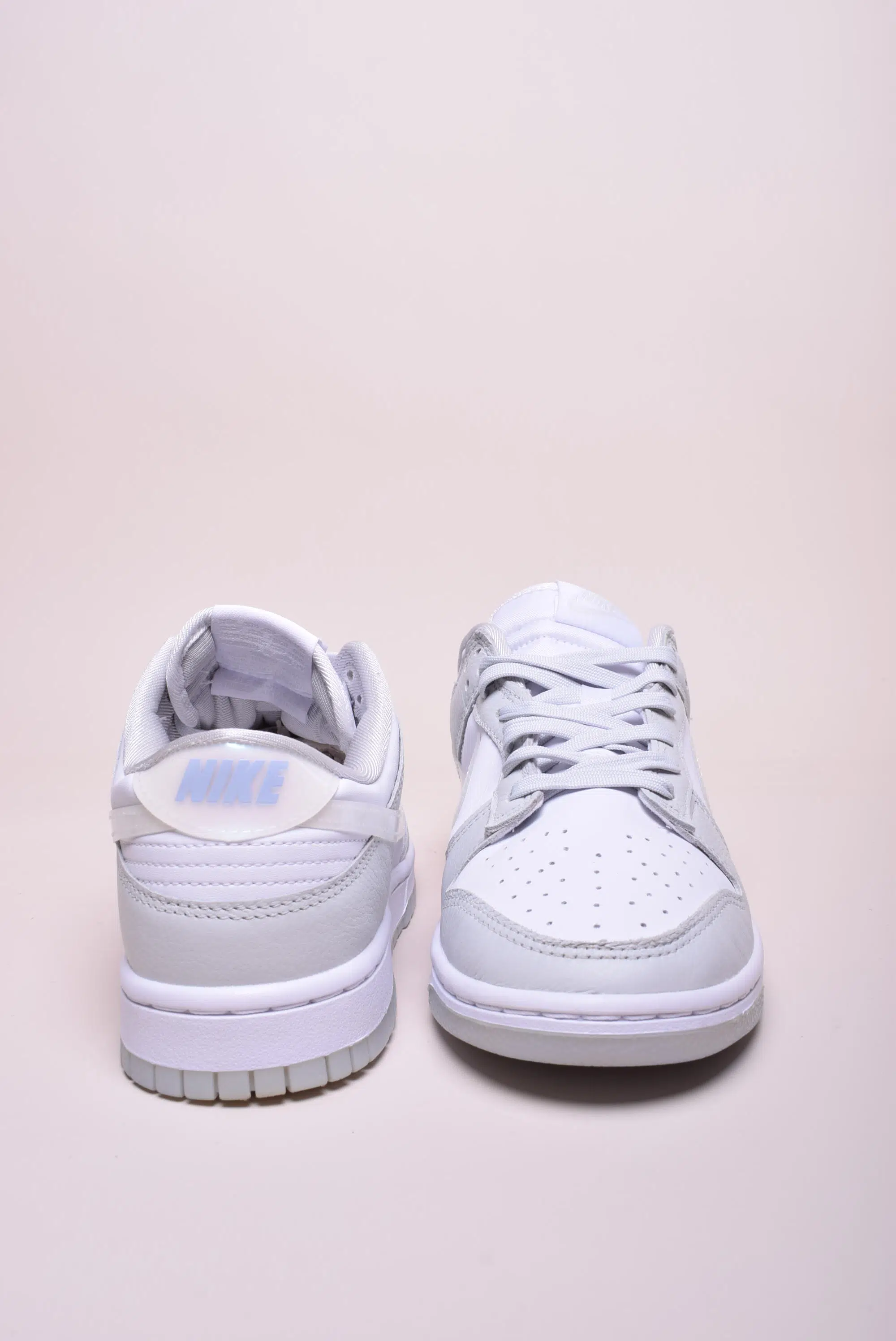 Sneakers dama Dunk Low [2]