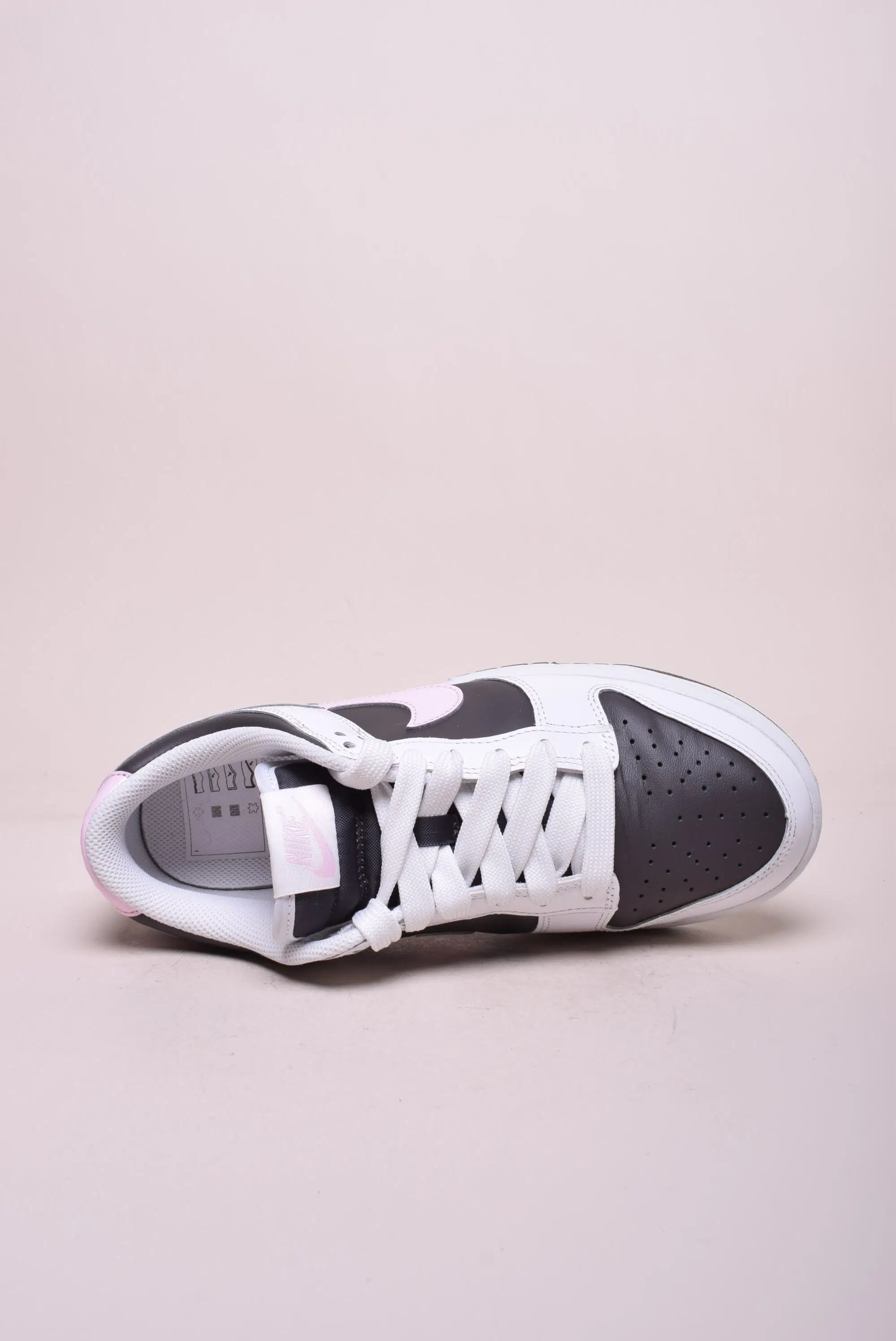 Sneakers dama Dunk Low [3]