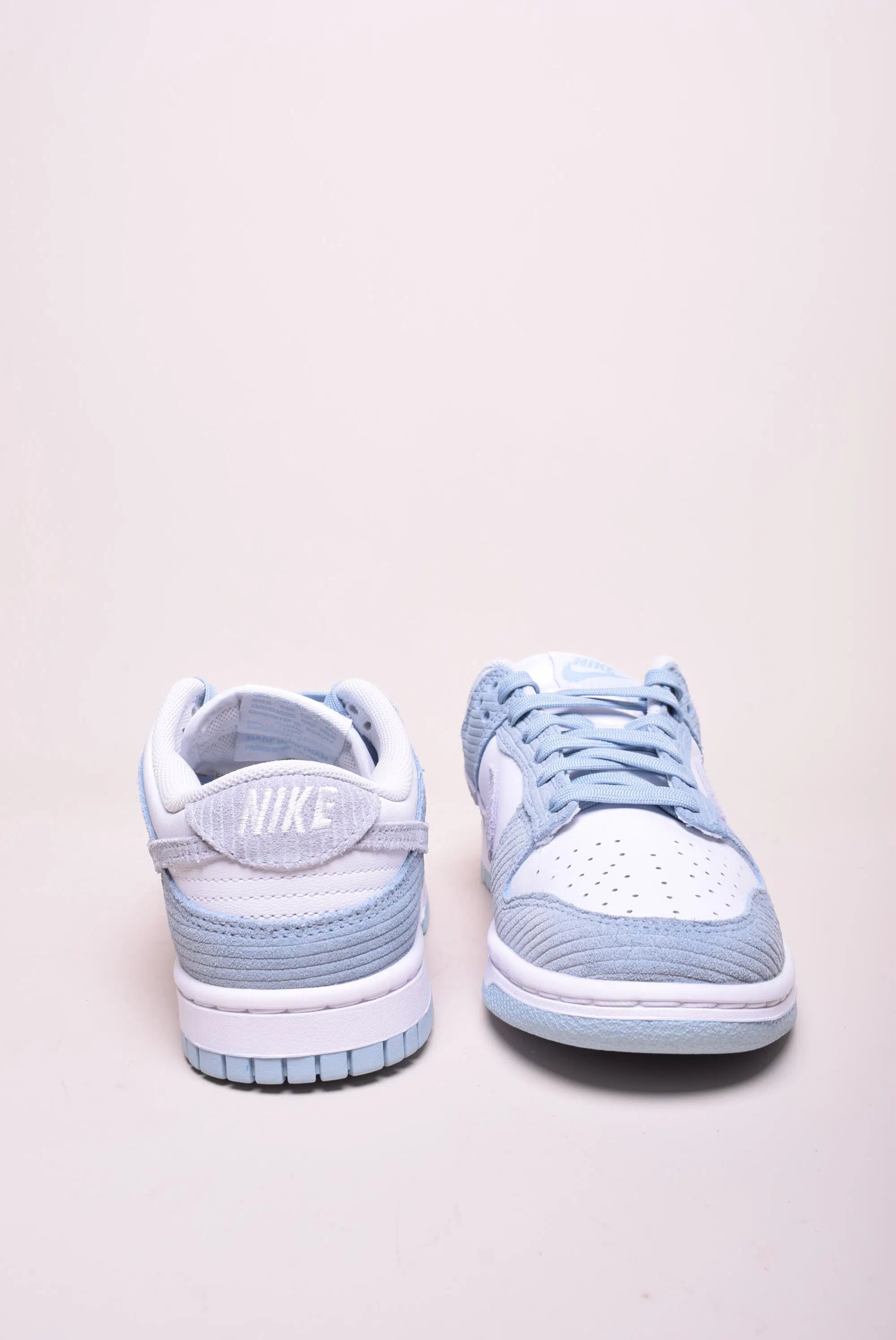 Sneakers dama Dunk Low [2]