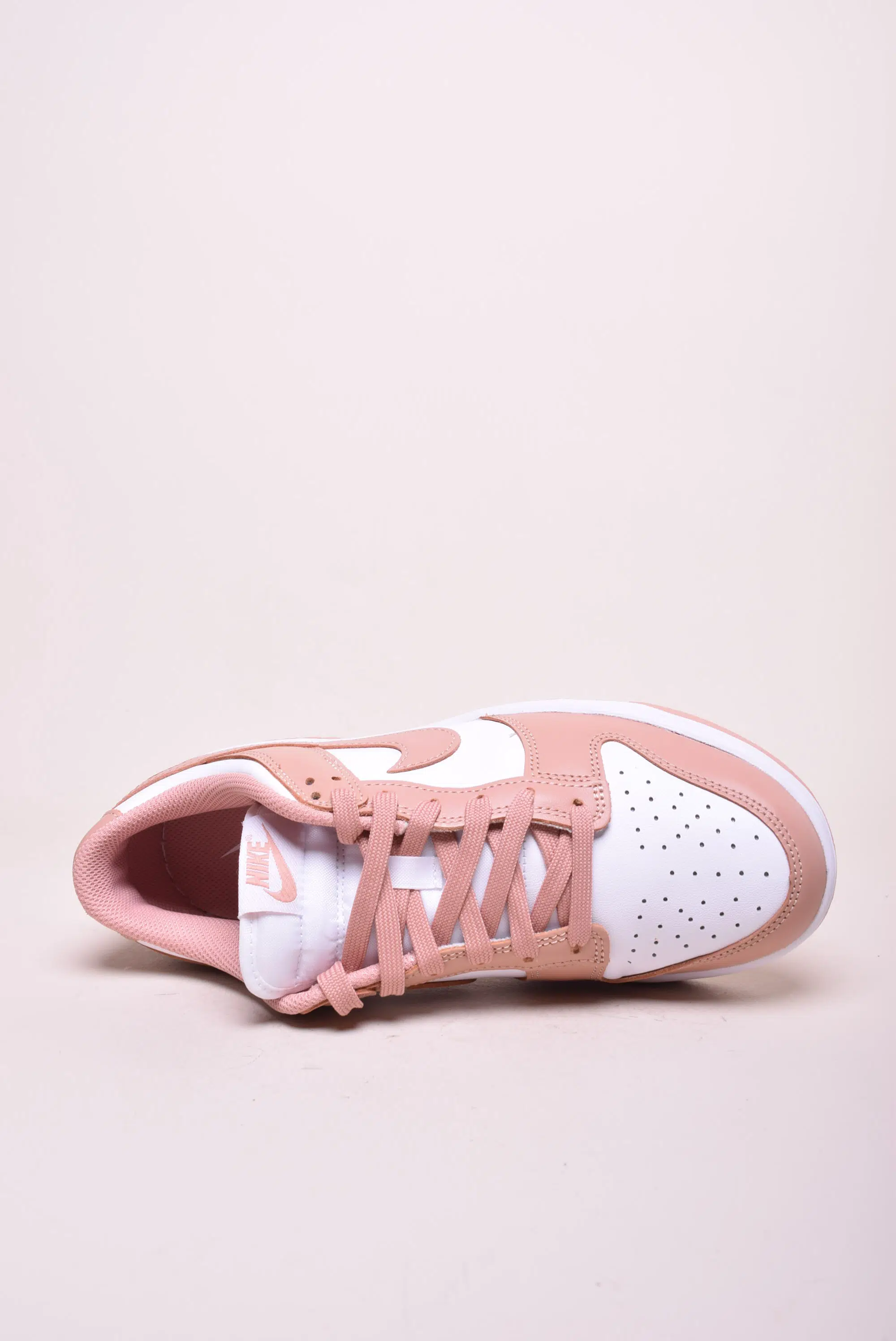 Sneakers dama Dunk Low [3]