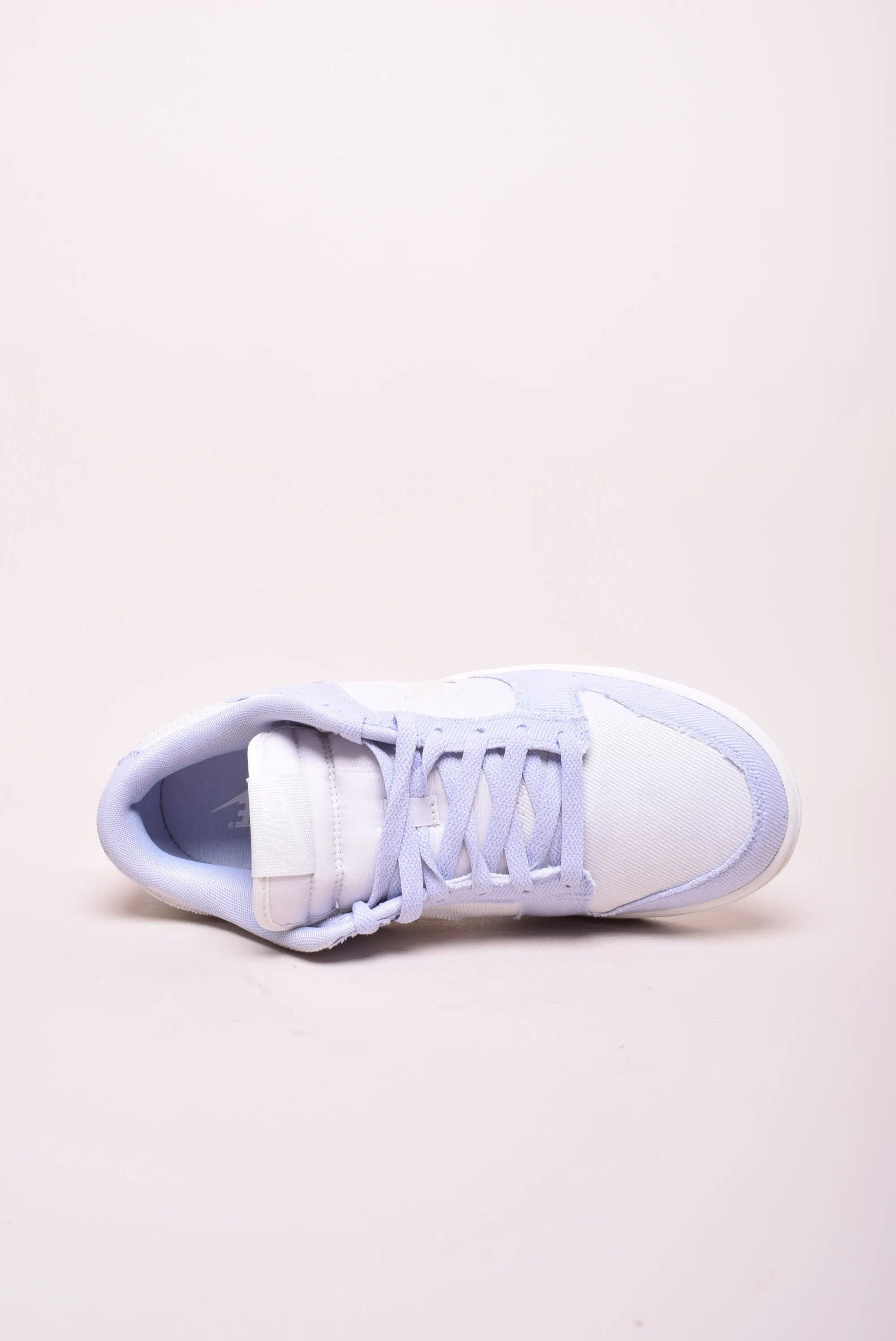 Sneakers dama Dunk Low [3]