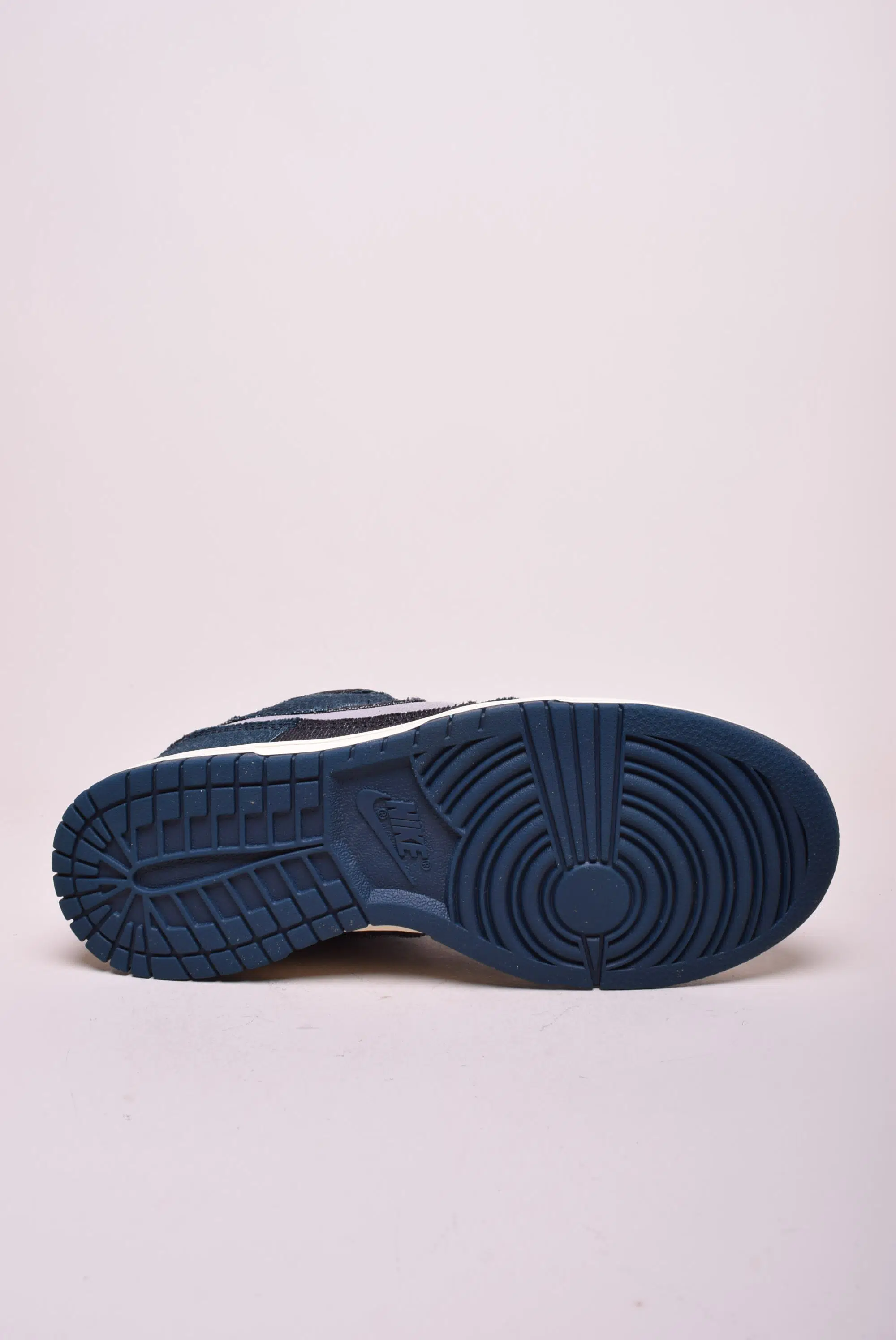 Sneakers dama Dunk Low [1]