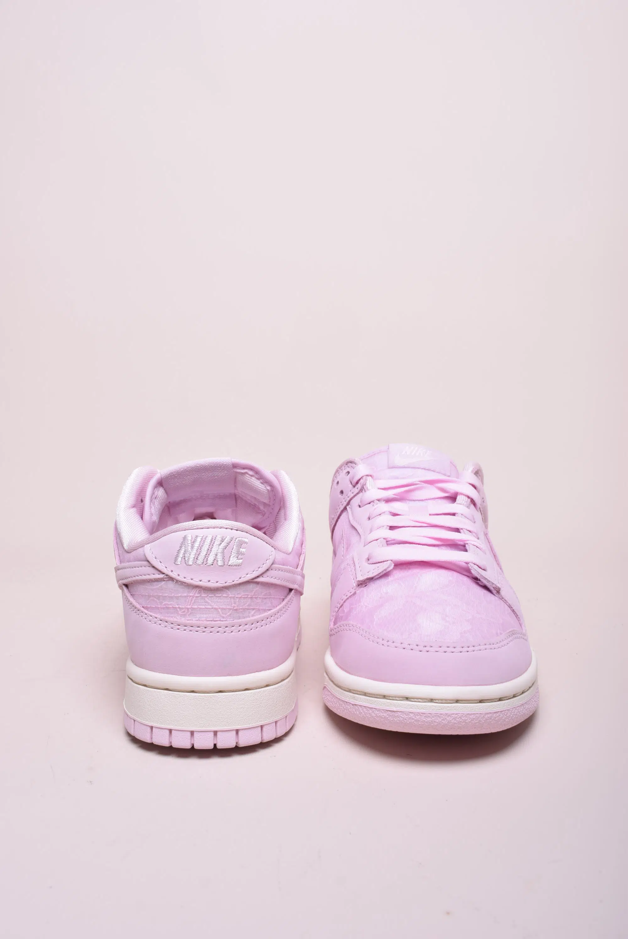 Sneakers dama Dunk Low [2]