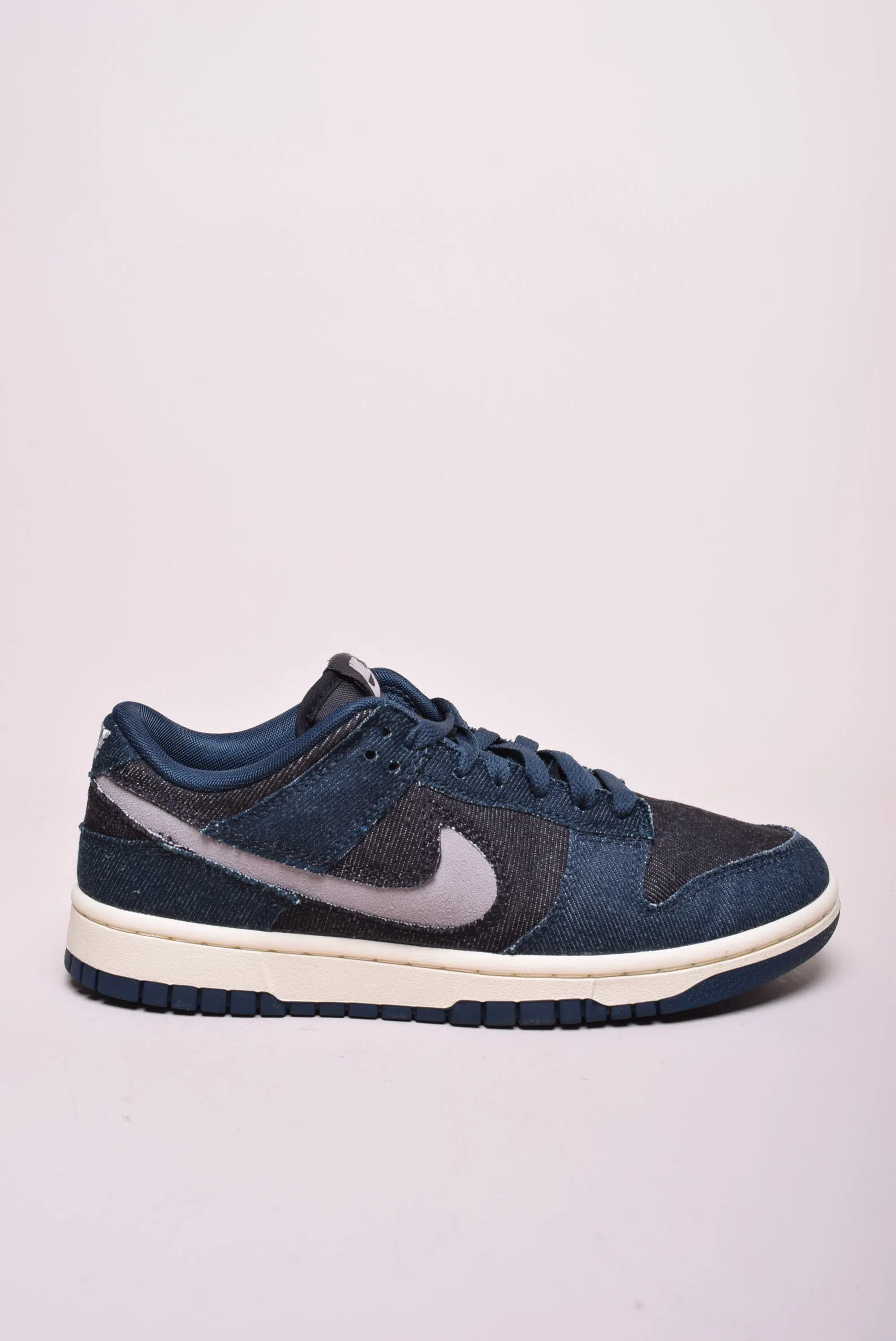 Toate produsele - Sneakers dama Dunk Low