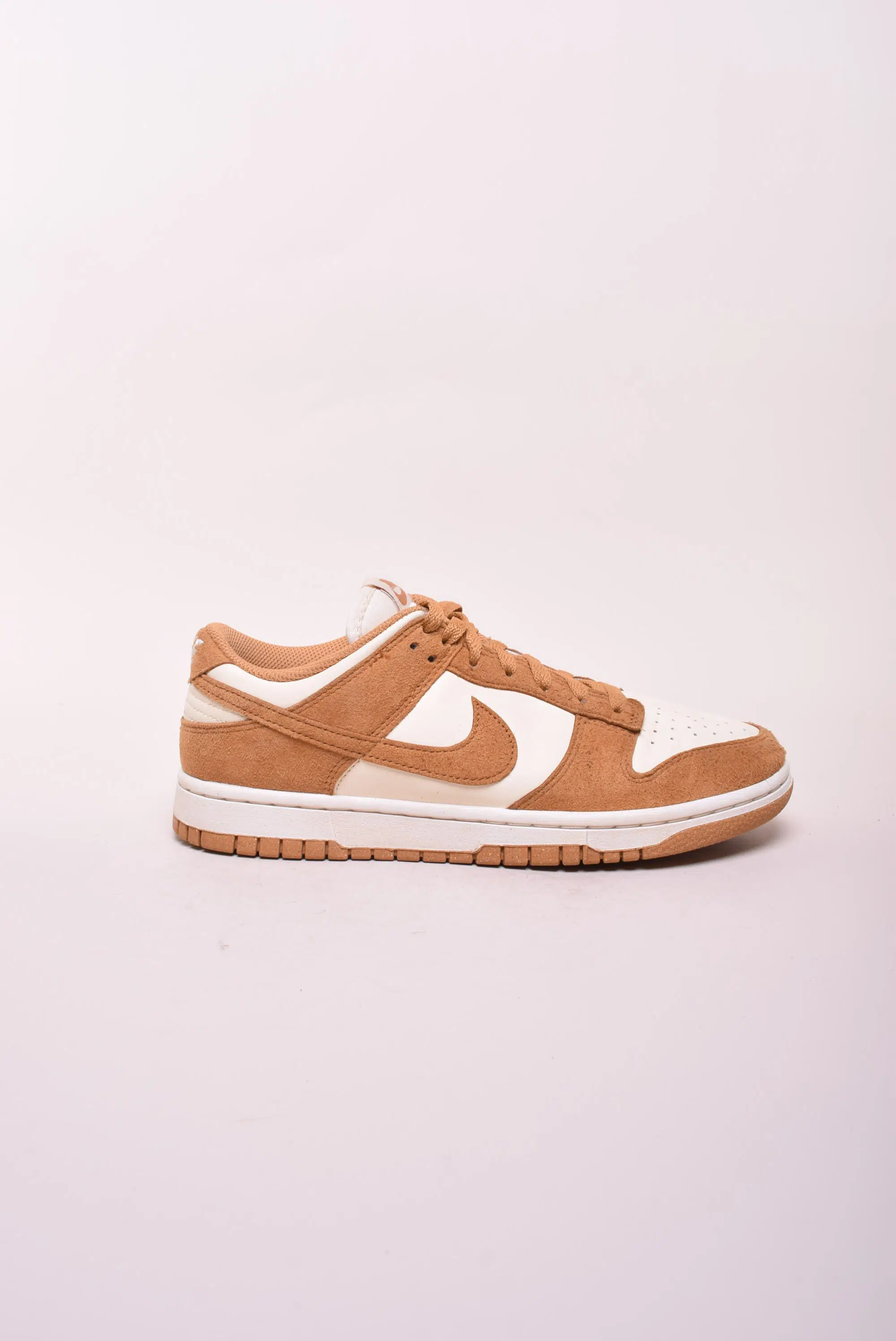 Sneakers dama Dunk Low [0]