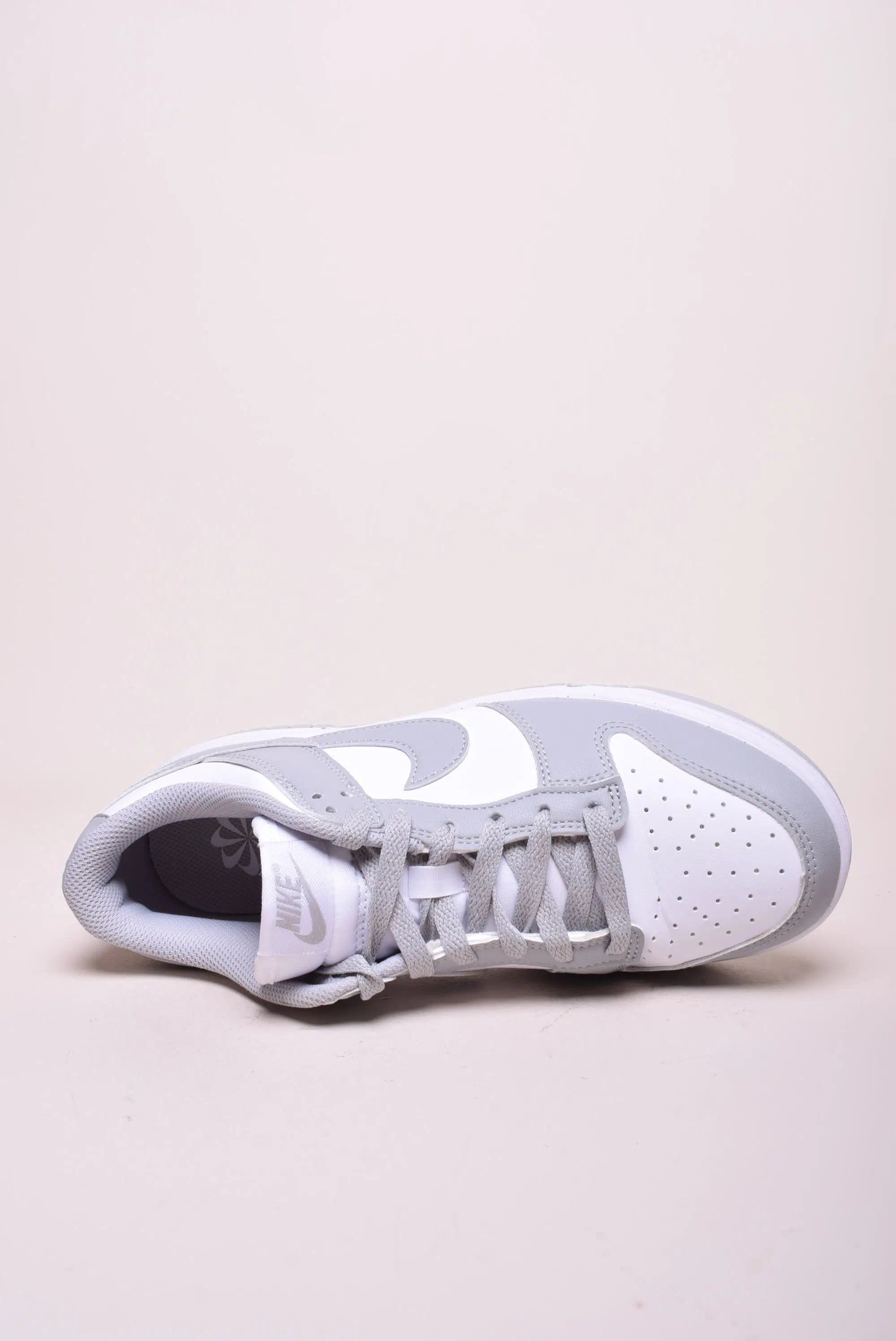 Sneakers dama Dunk Low Next nature [3]