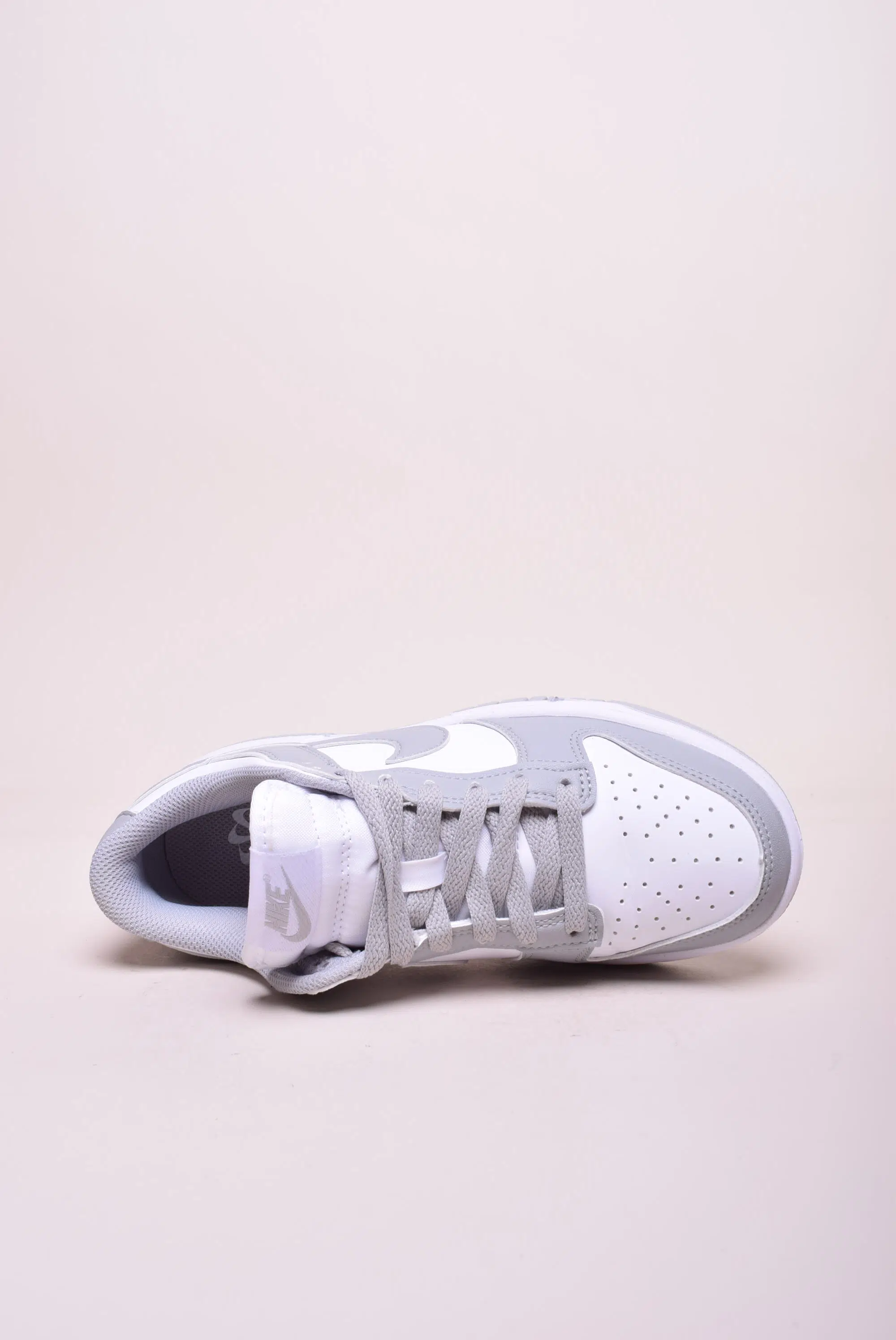 Sneakers dama Dunk Low Next Nature [3]