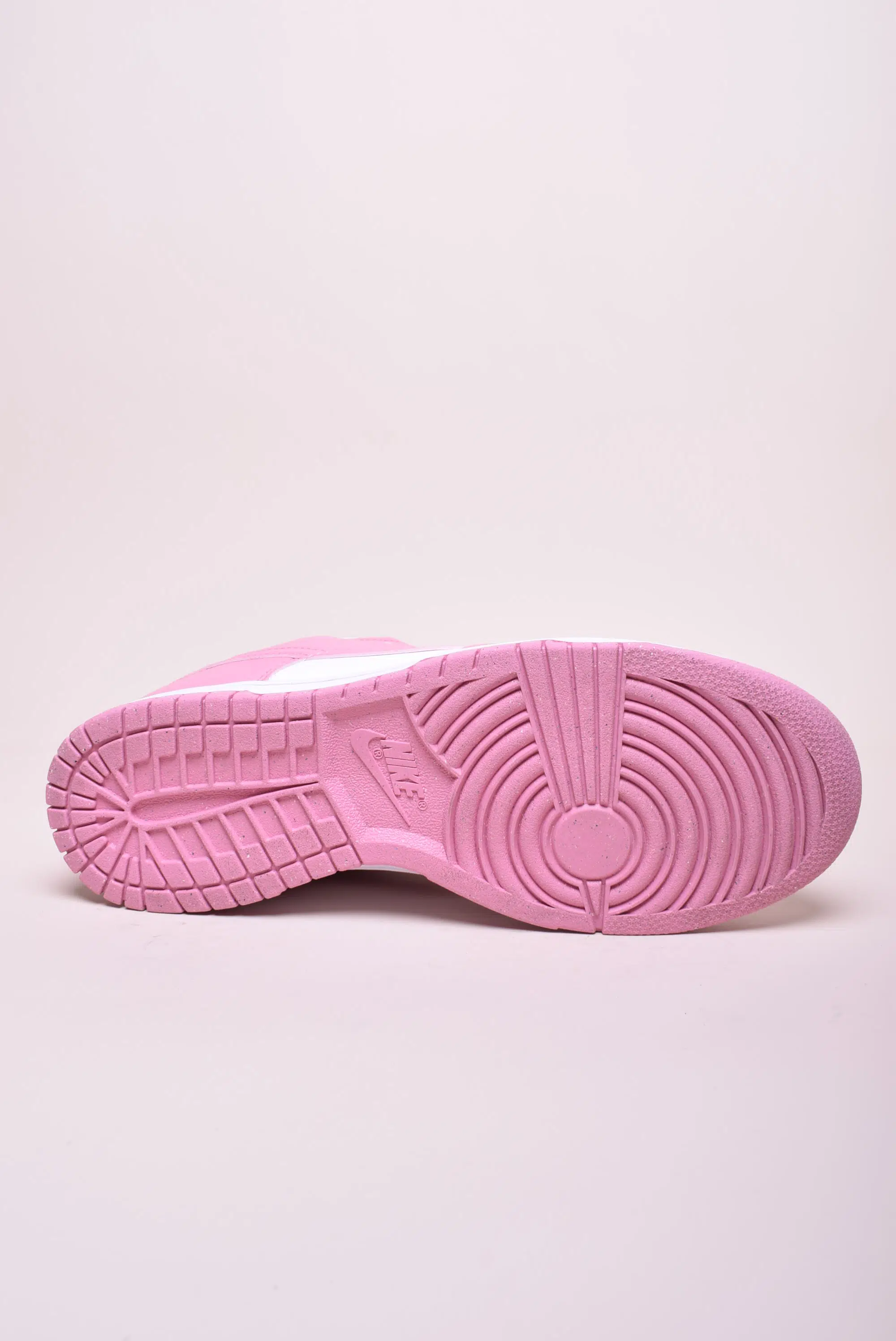 Sneakers dama Dunk Low Next Nature [1]