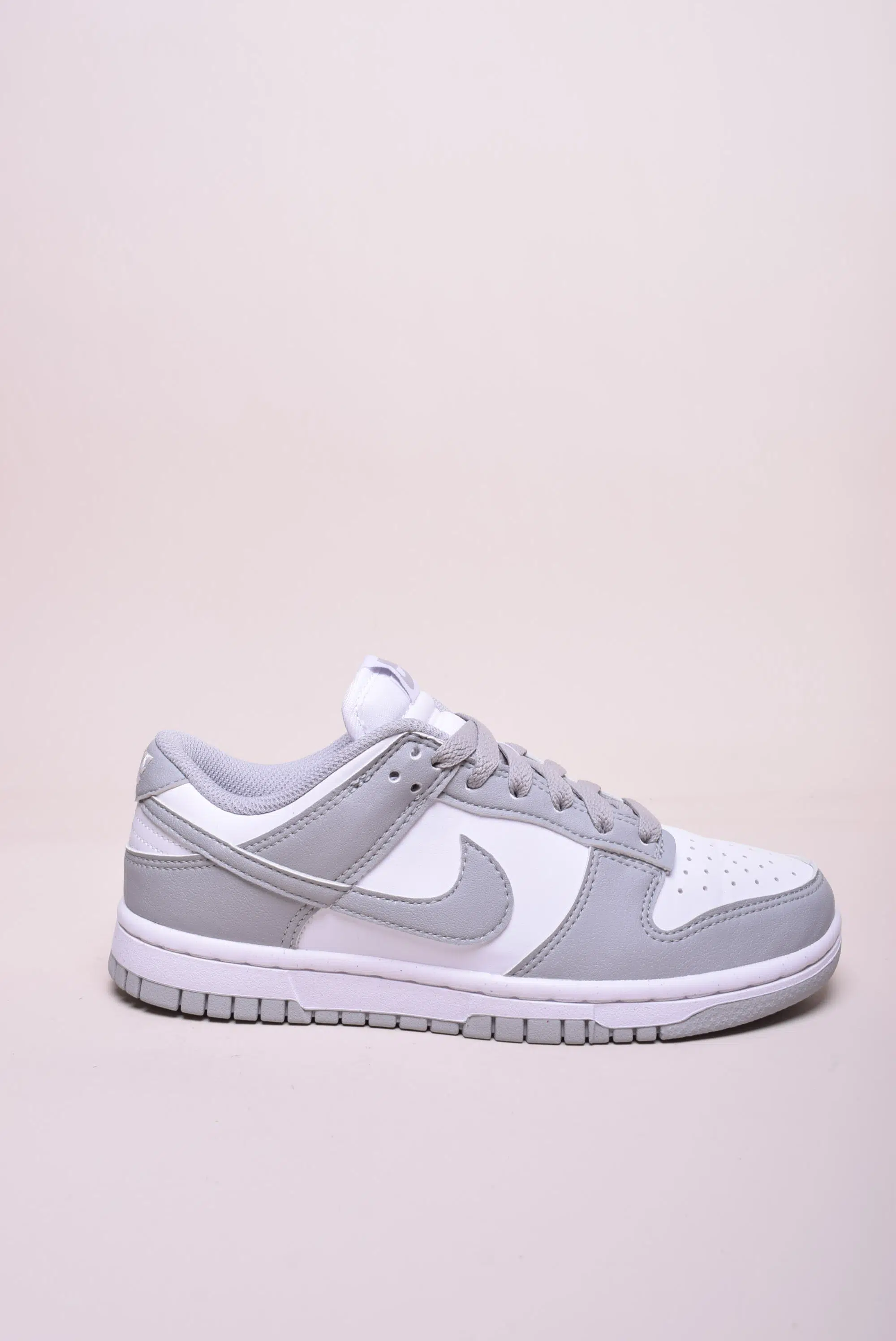 Sneakers dama Dunk Low Next Nature [0]