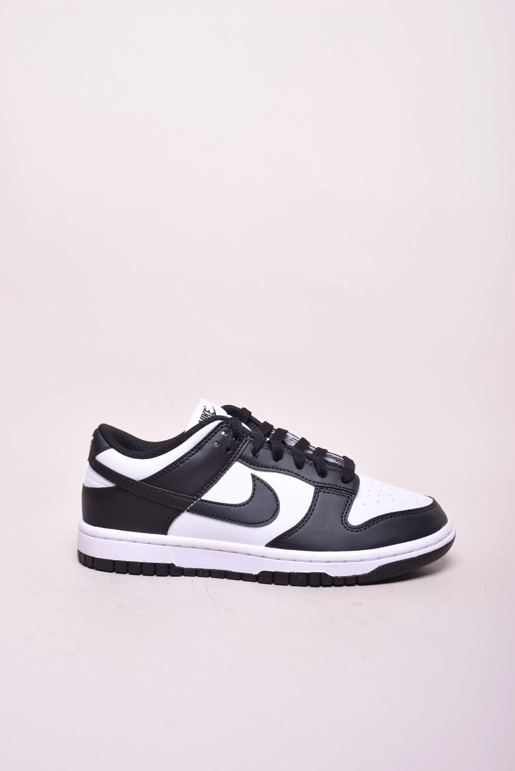 Sneakers dama Dunk Low Next Nature [0]