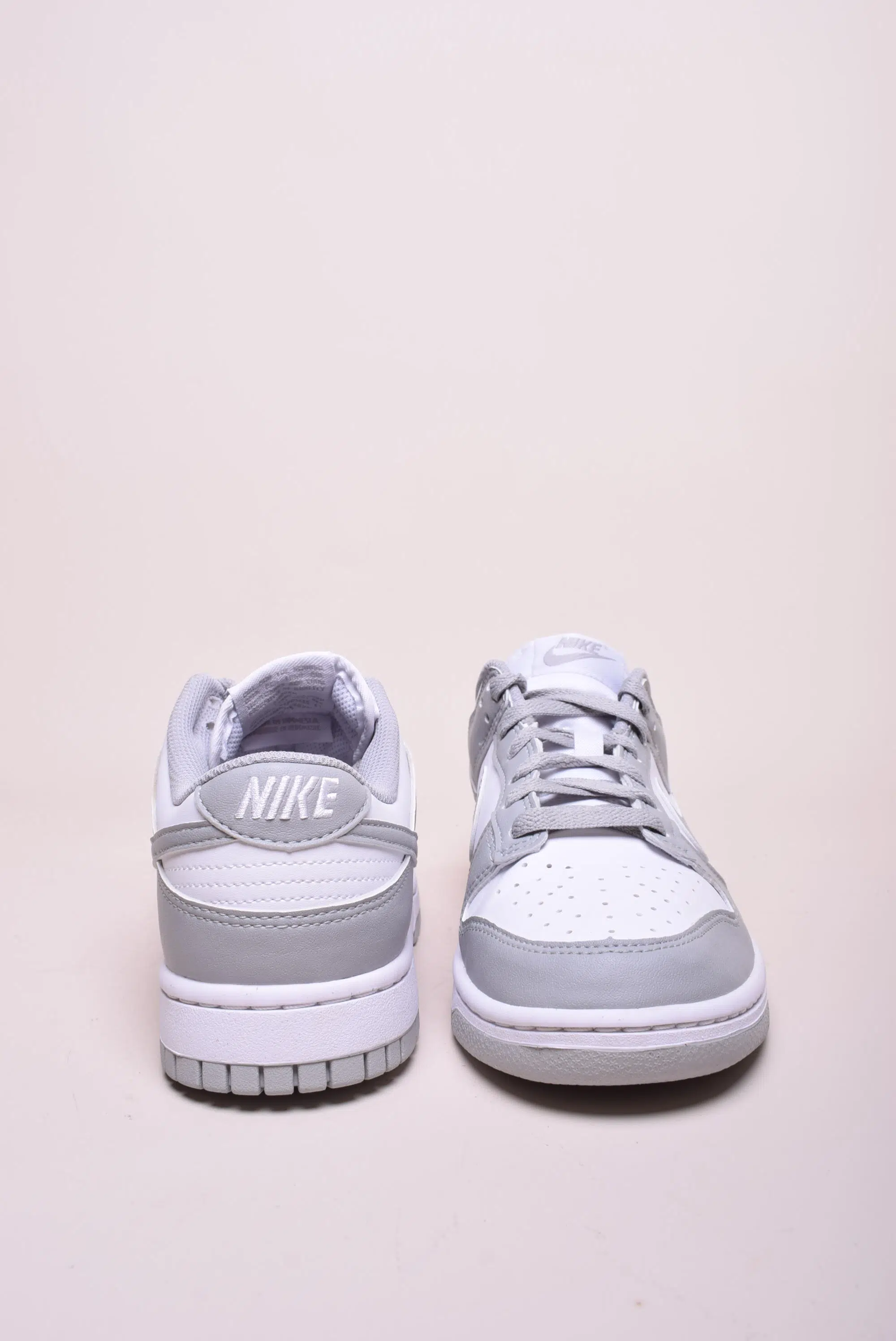Sneakers dama Dunk Low Next nature [2]