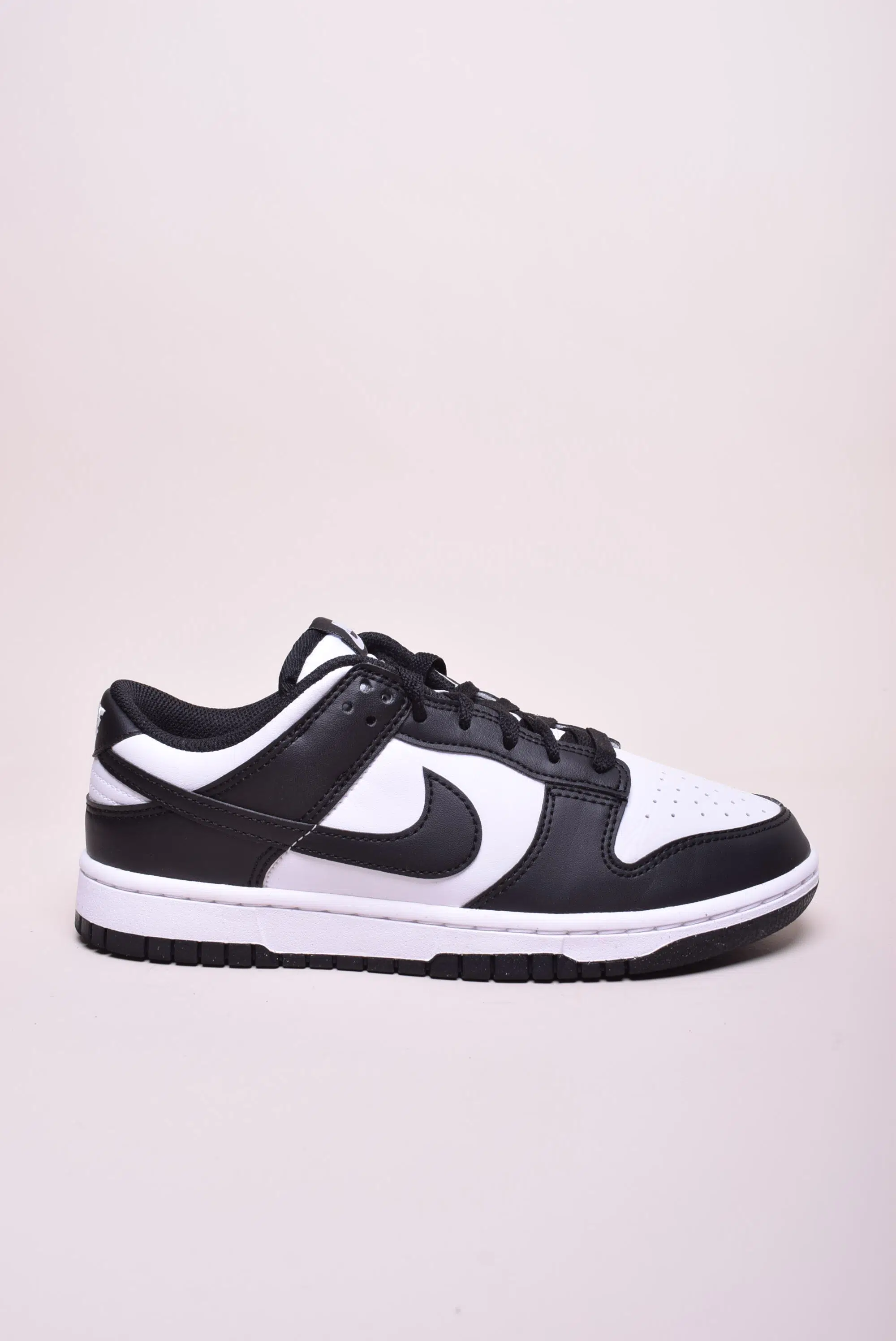 Toate produsele - Sneakers dama Dunk Low Next Nature