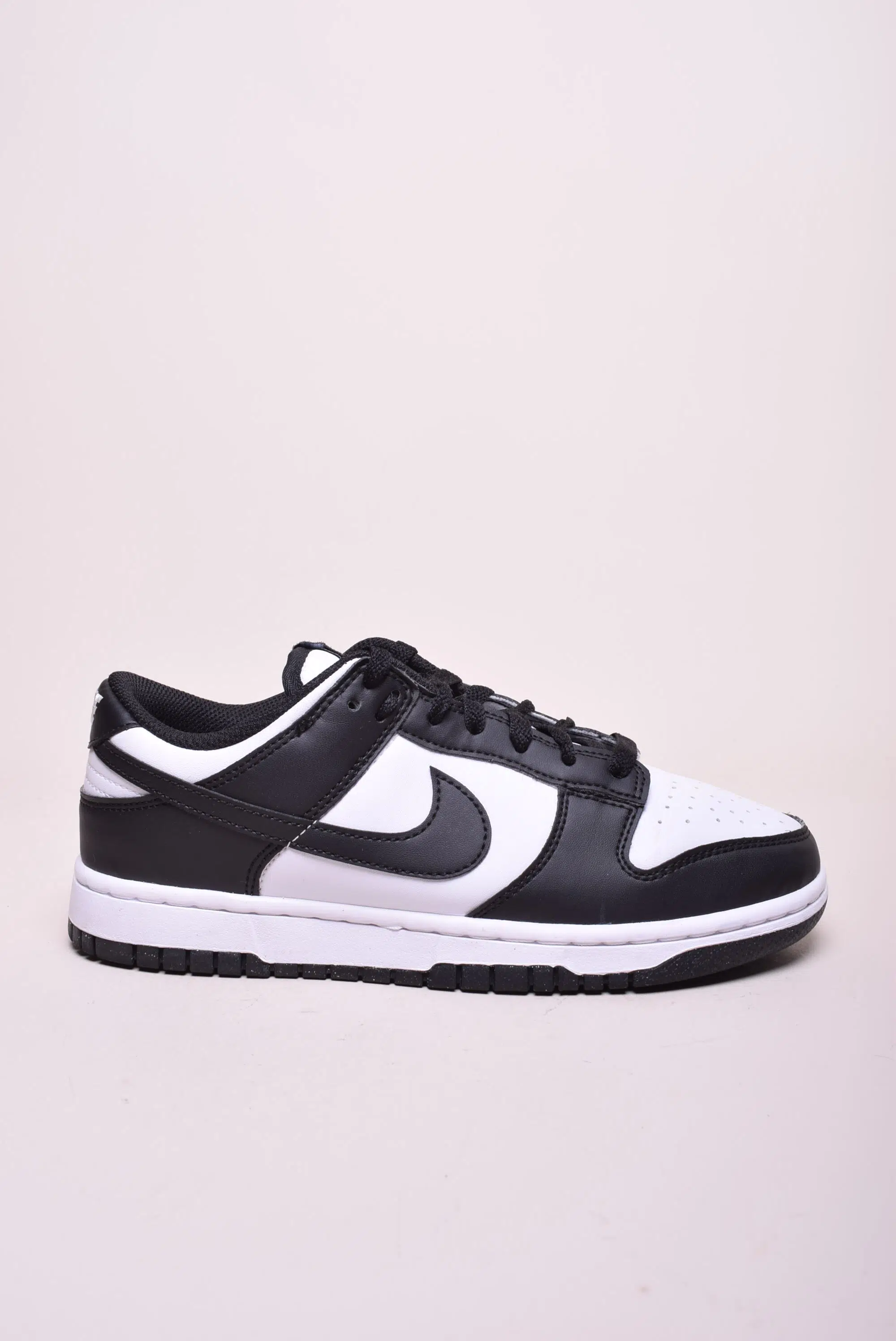 Sneakers dama Dunk Low Next Nature [0]