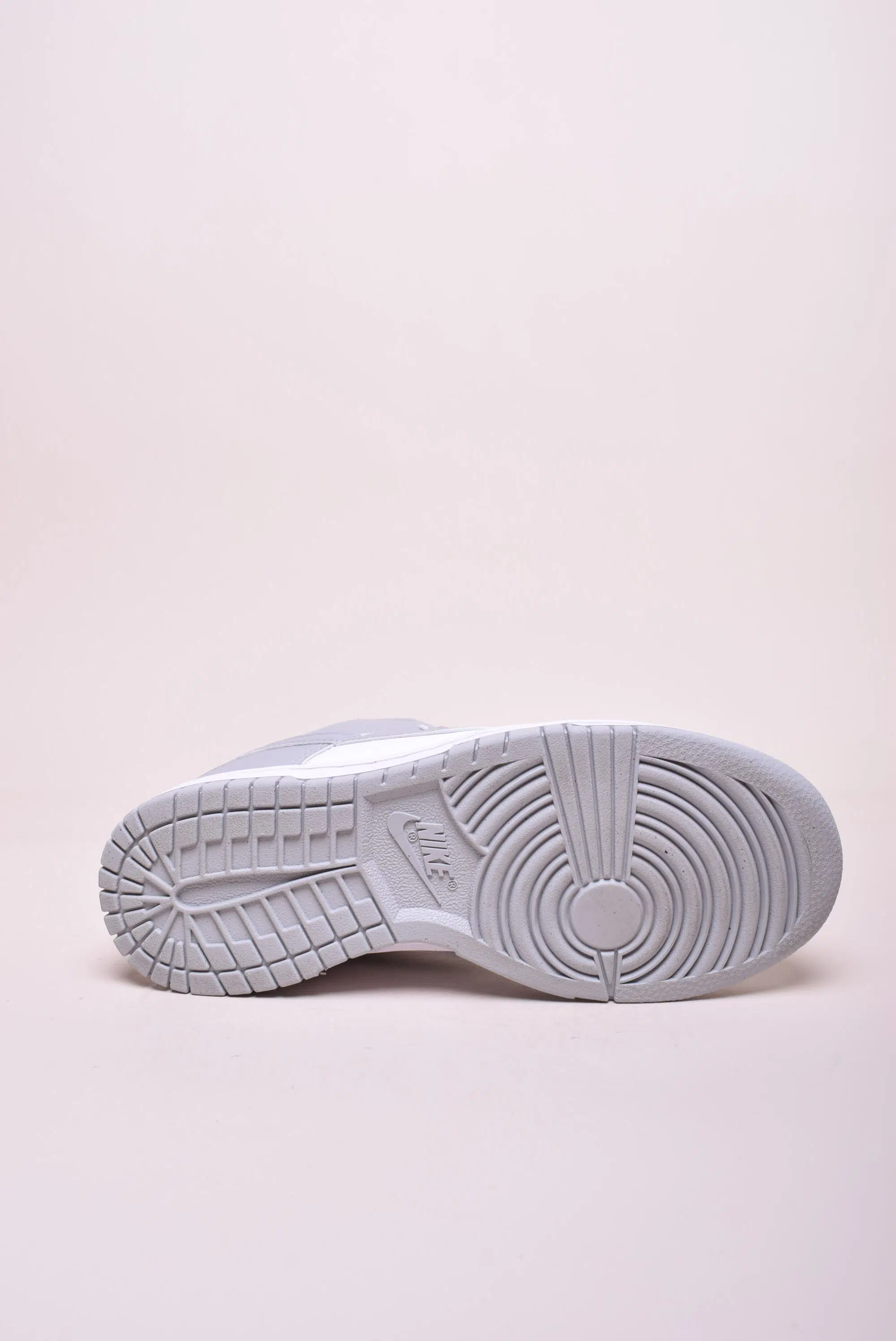 Sneakers dama Dunk Low Next Nature [1]