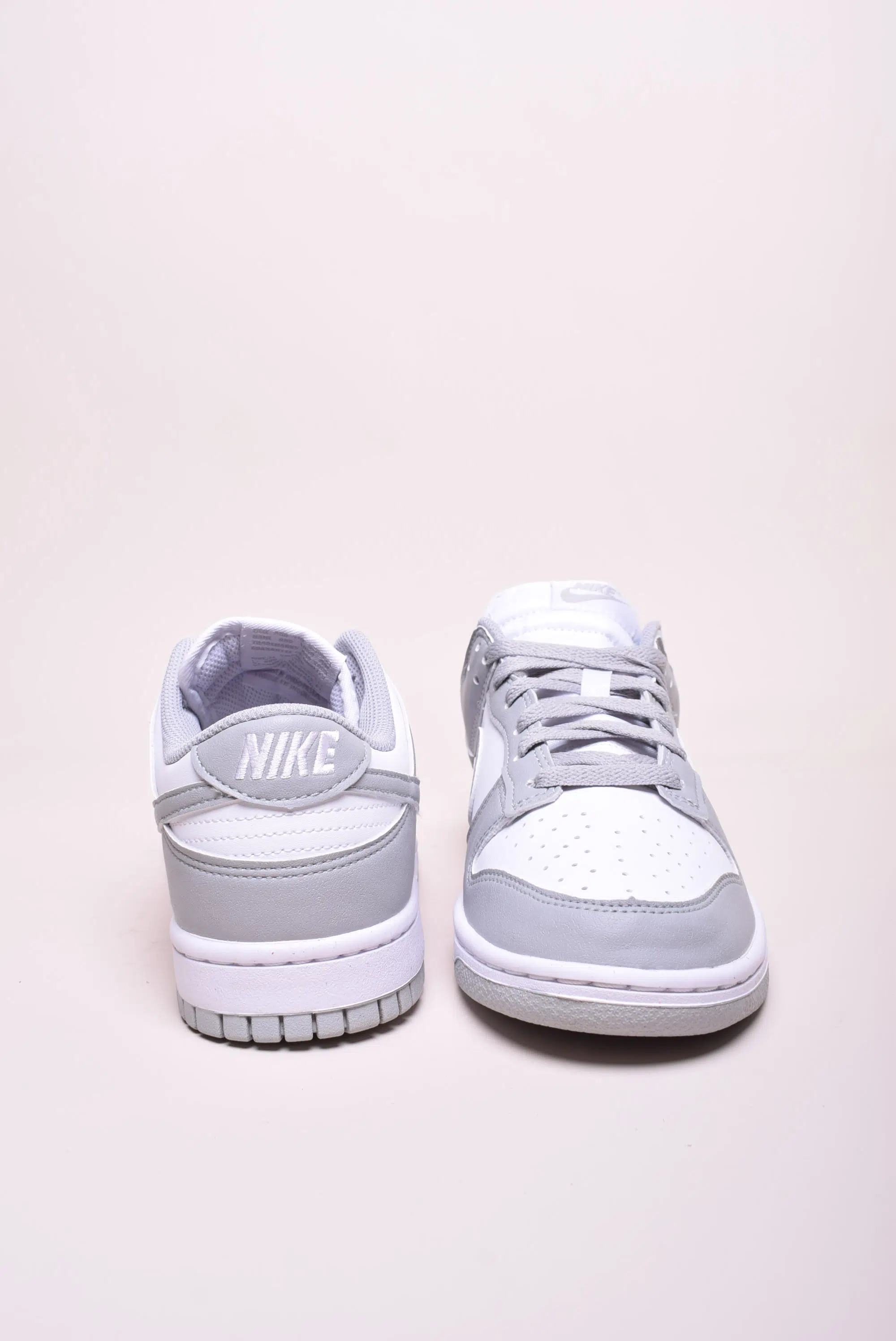 Sneakers dama Dunk Low Next Nature [2]