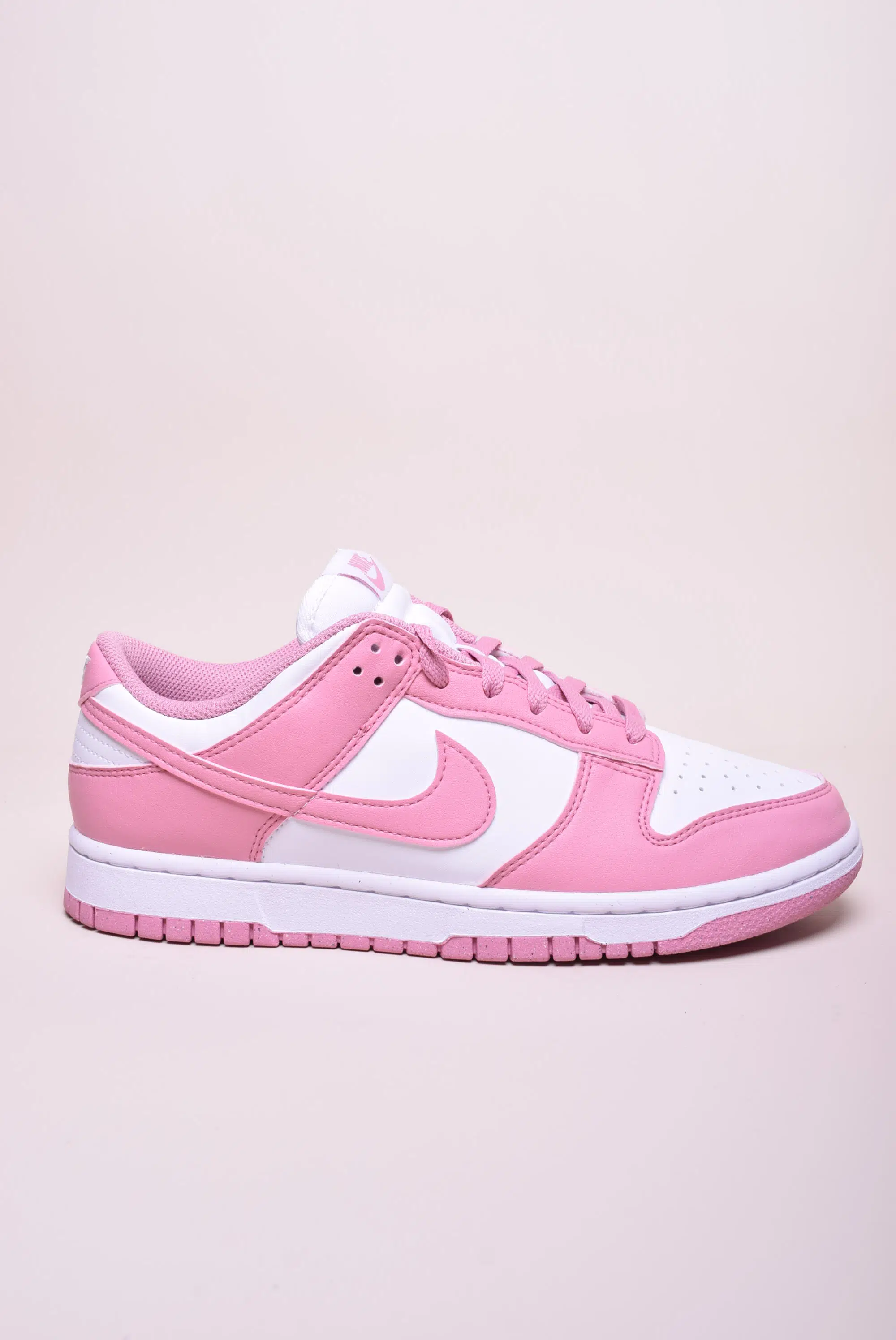 Produse încărcate recent - Sneakers dama Dunk Low Next Nature