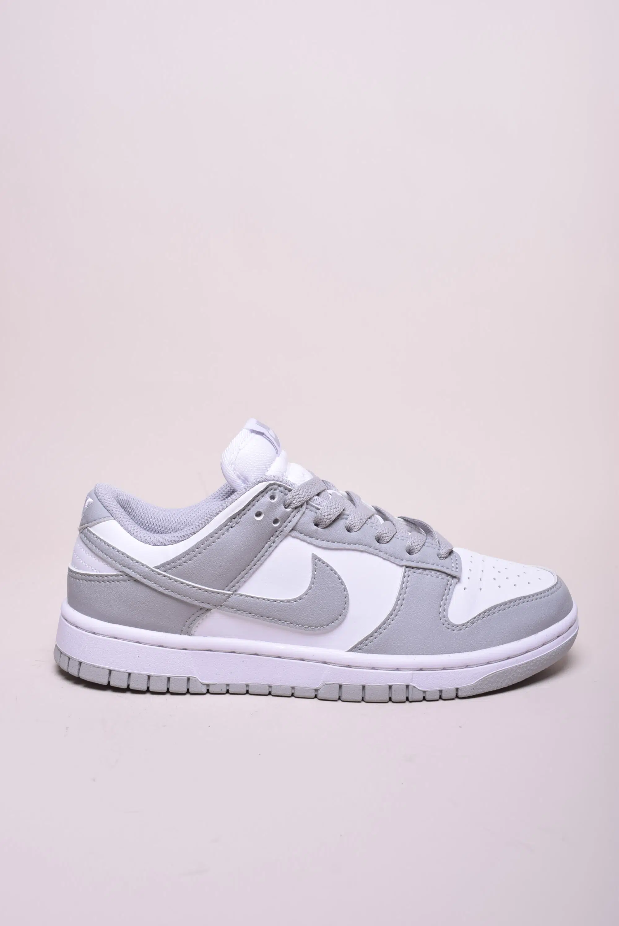 Încălțăminte damă - Sneakers dama Dunk Low Next Nature