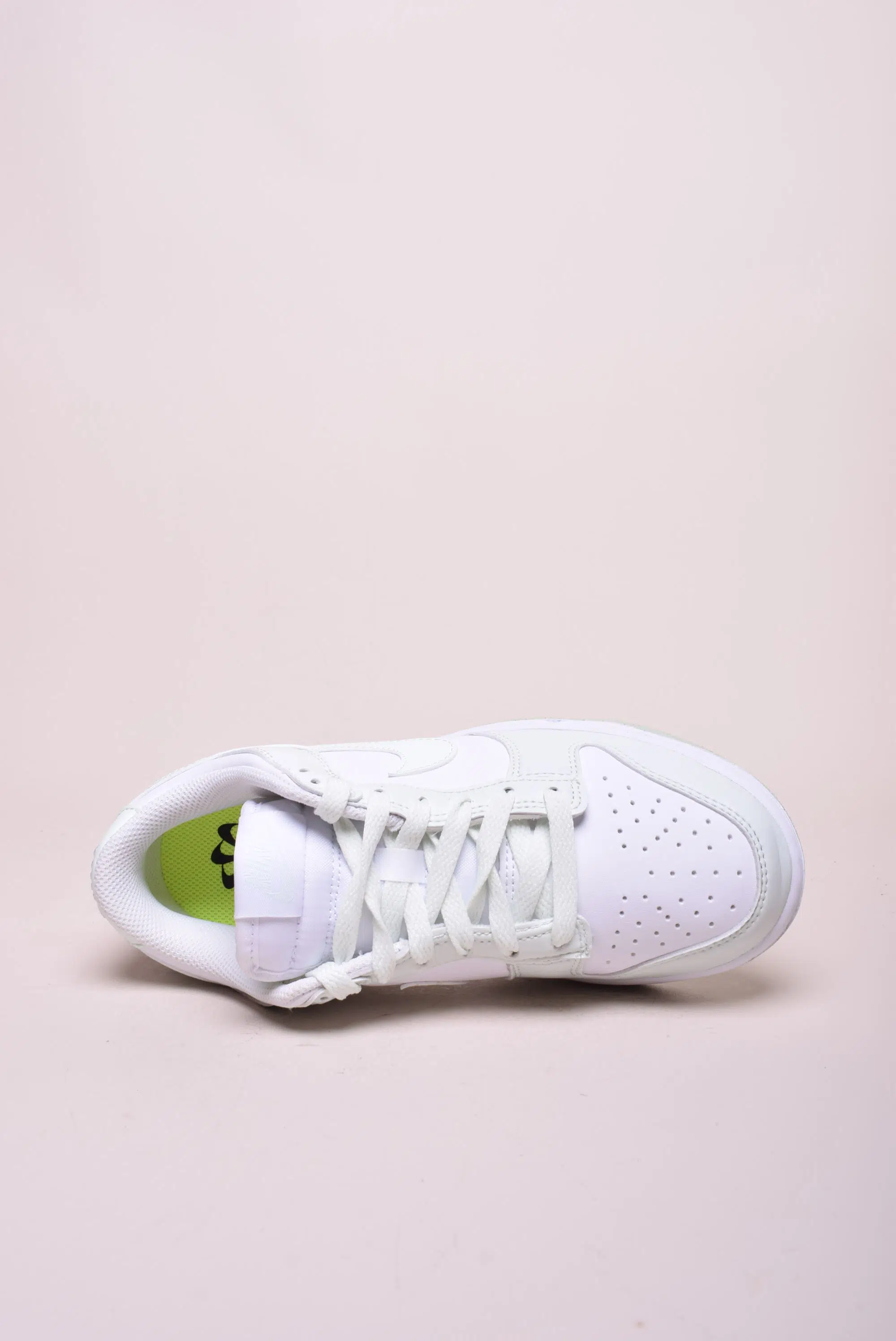 Sneakers dama Dunk Low Next Nature [3]