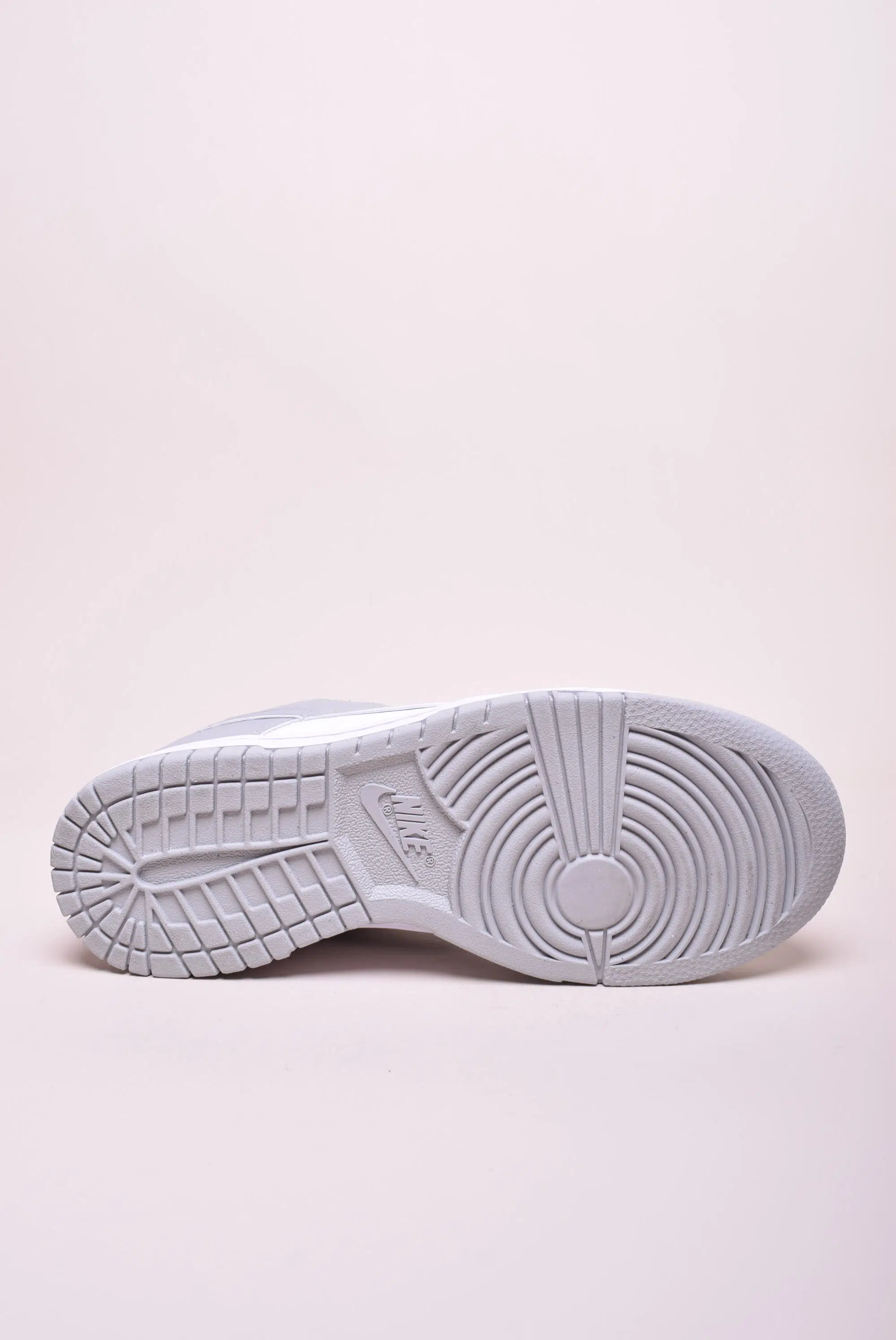 Sneakers dama Dunk Low Next Nature [1]