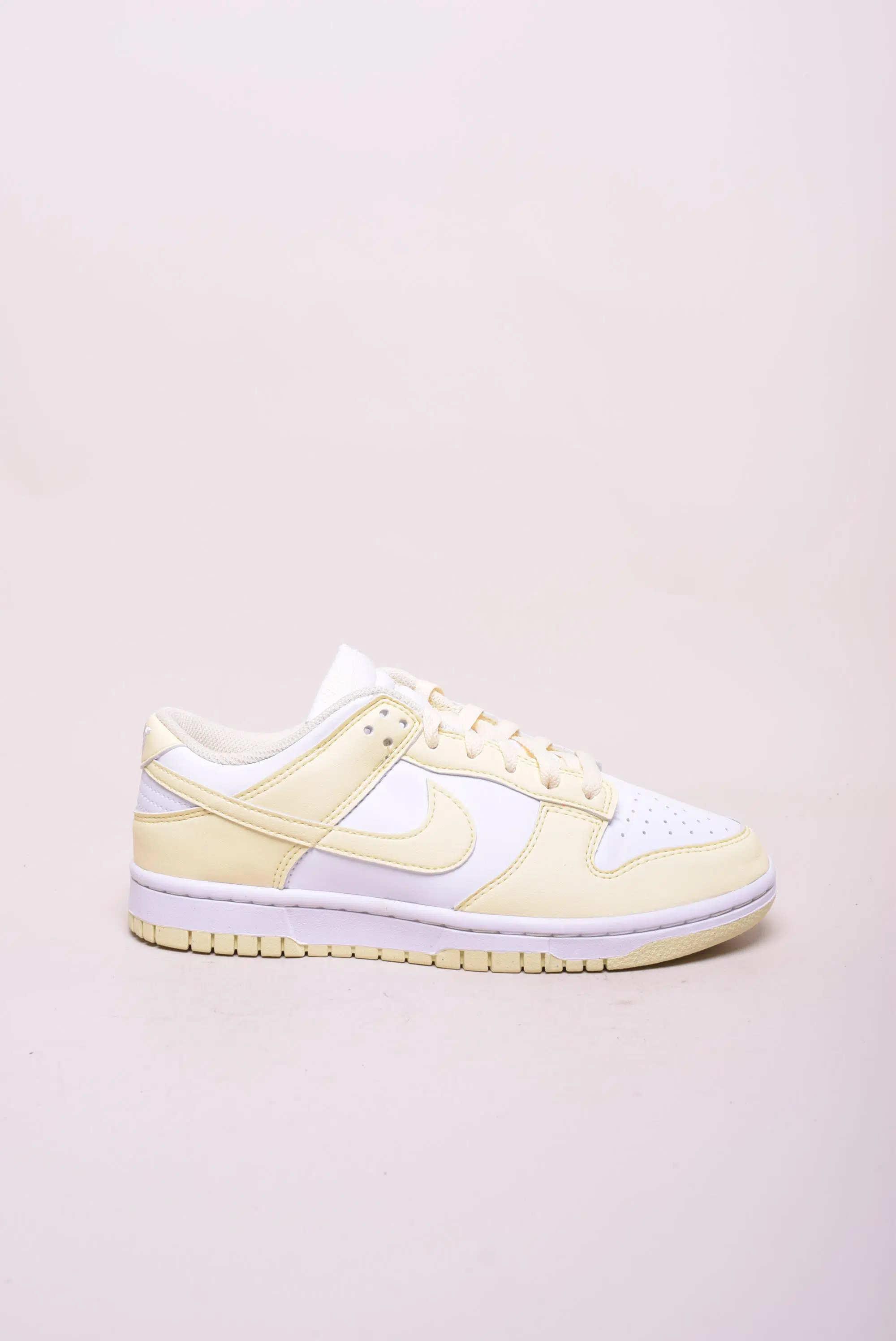 Sneakers dama Dunk Low Next Nature [0]